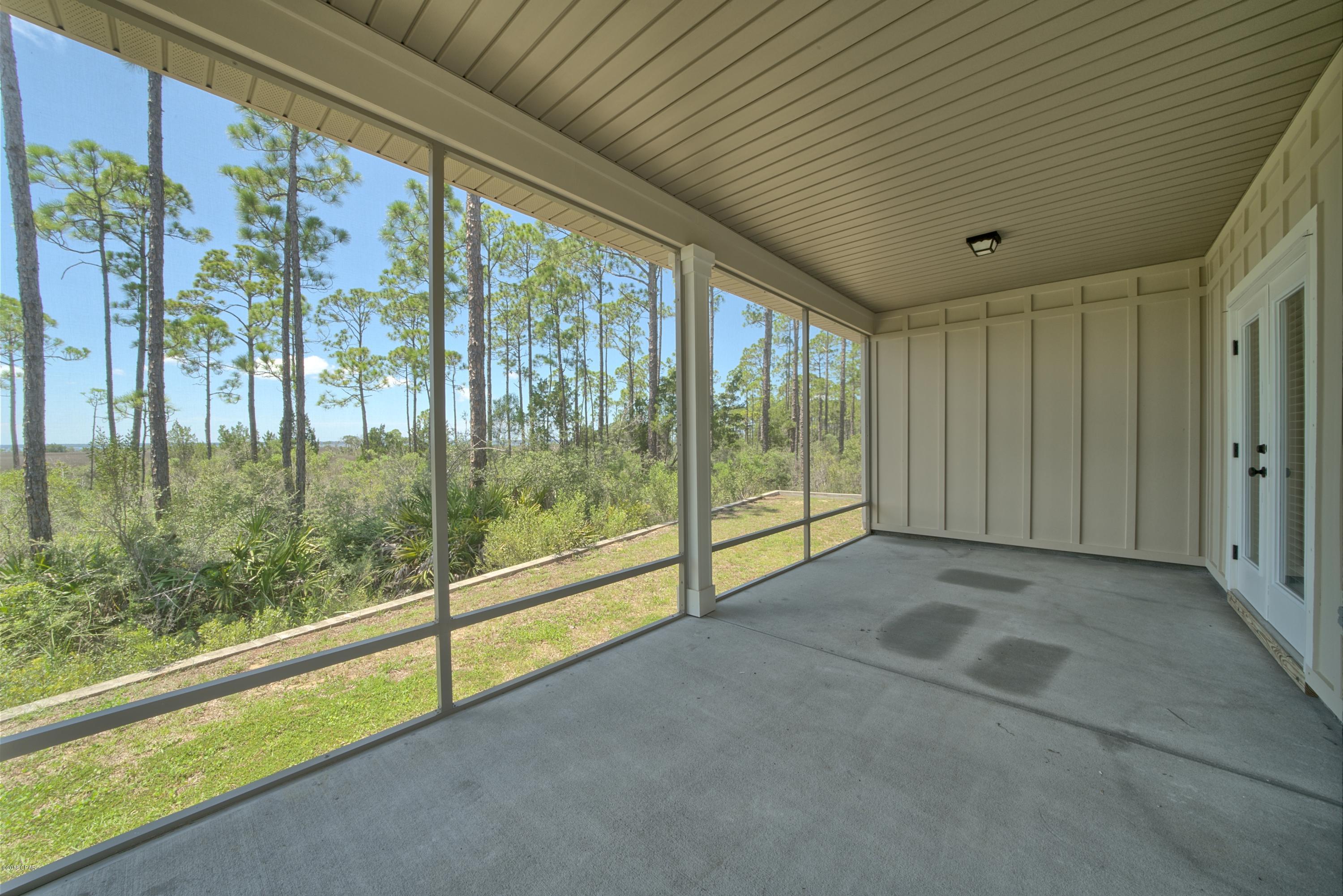 Laird Point - Residential