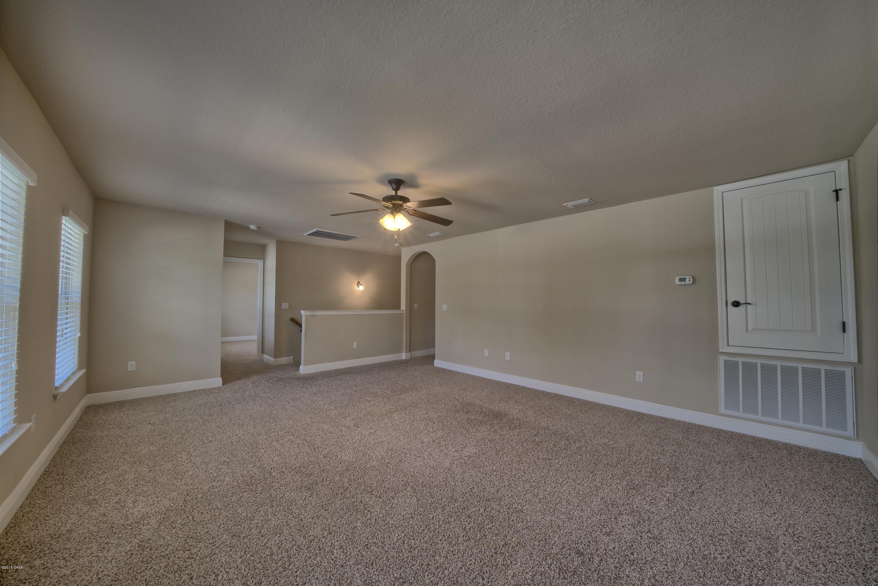 Laird Point - Residential