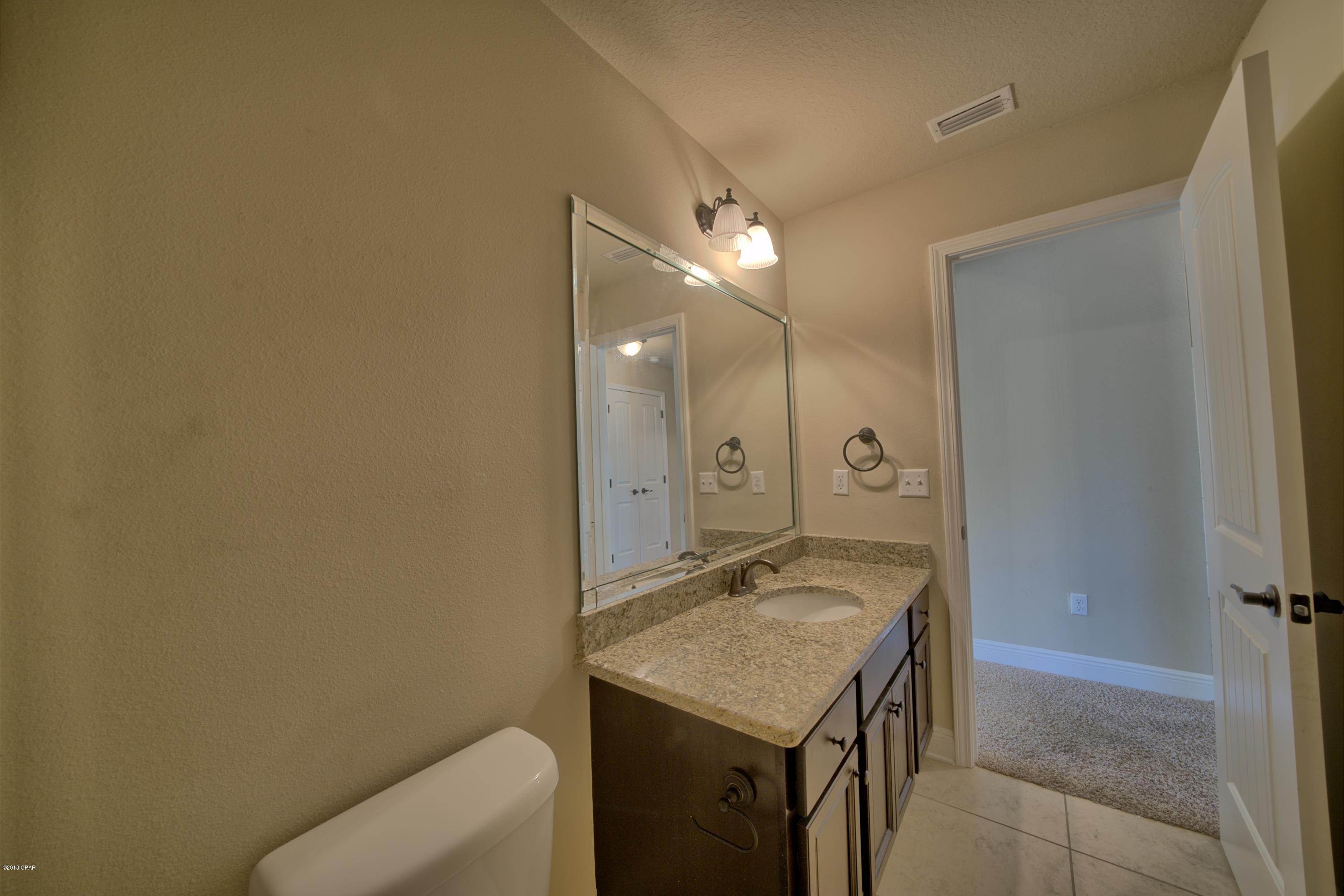 Laird Point - Residential