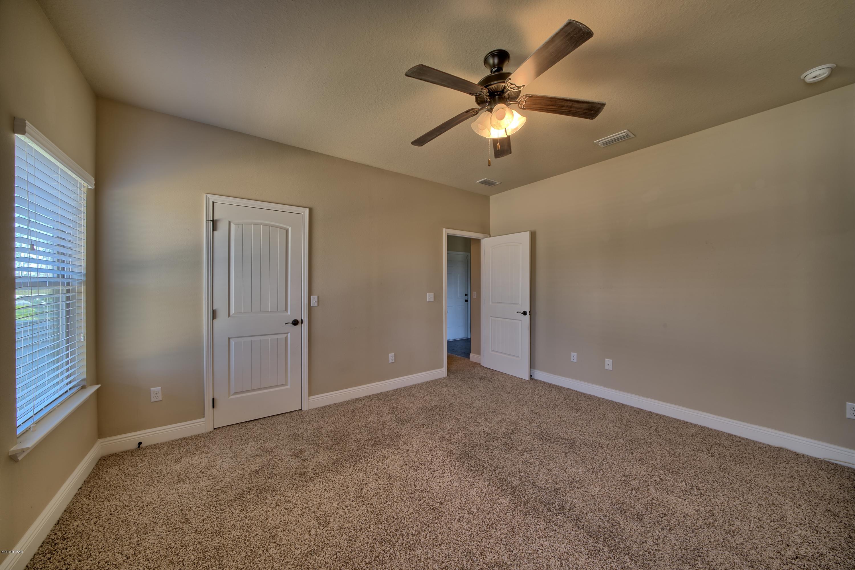 Laird Point - Residential