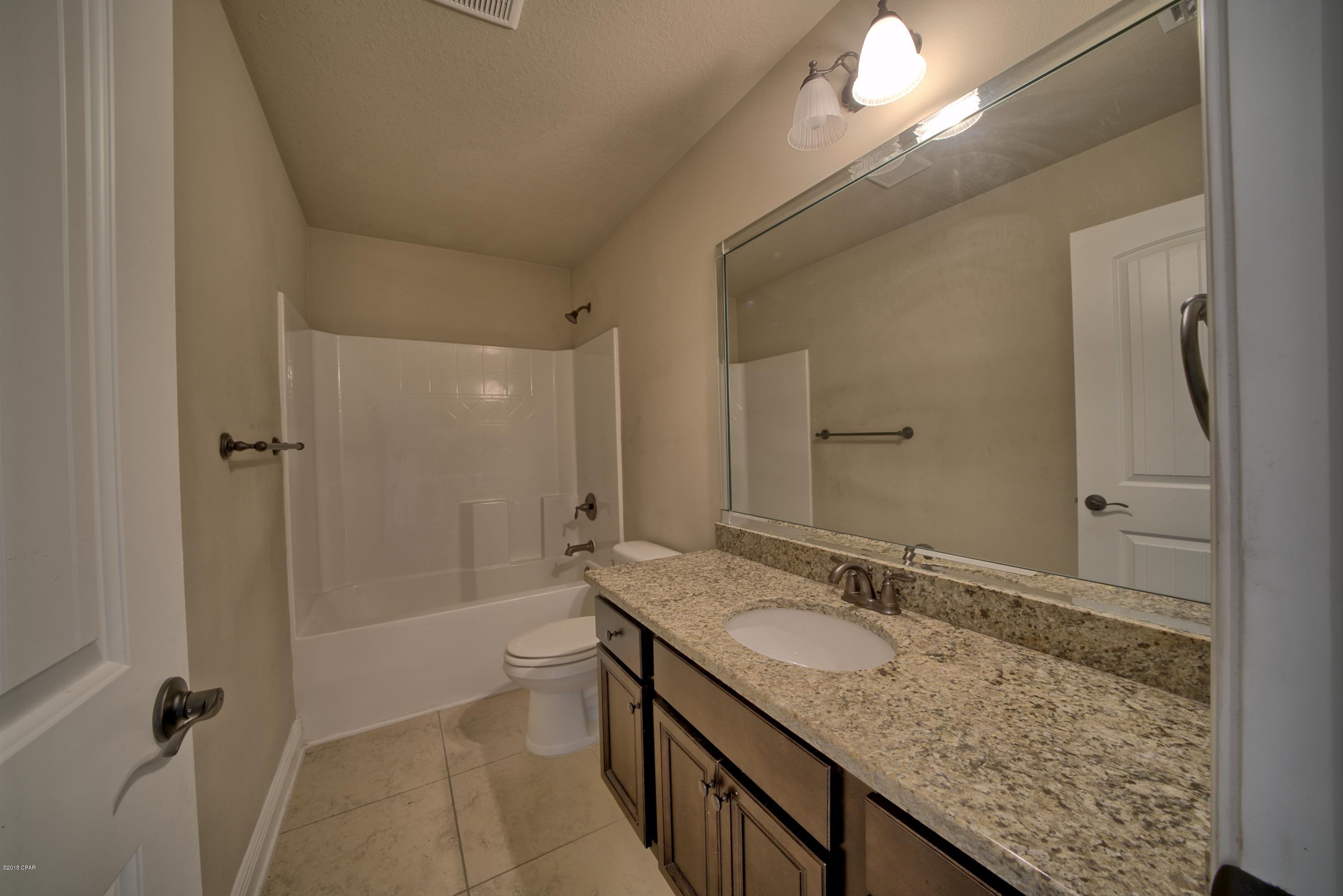 Laird Point - Residential