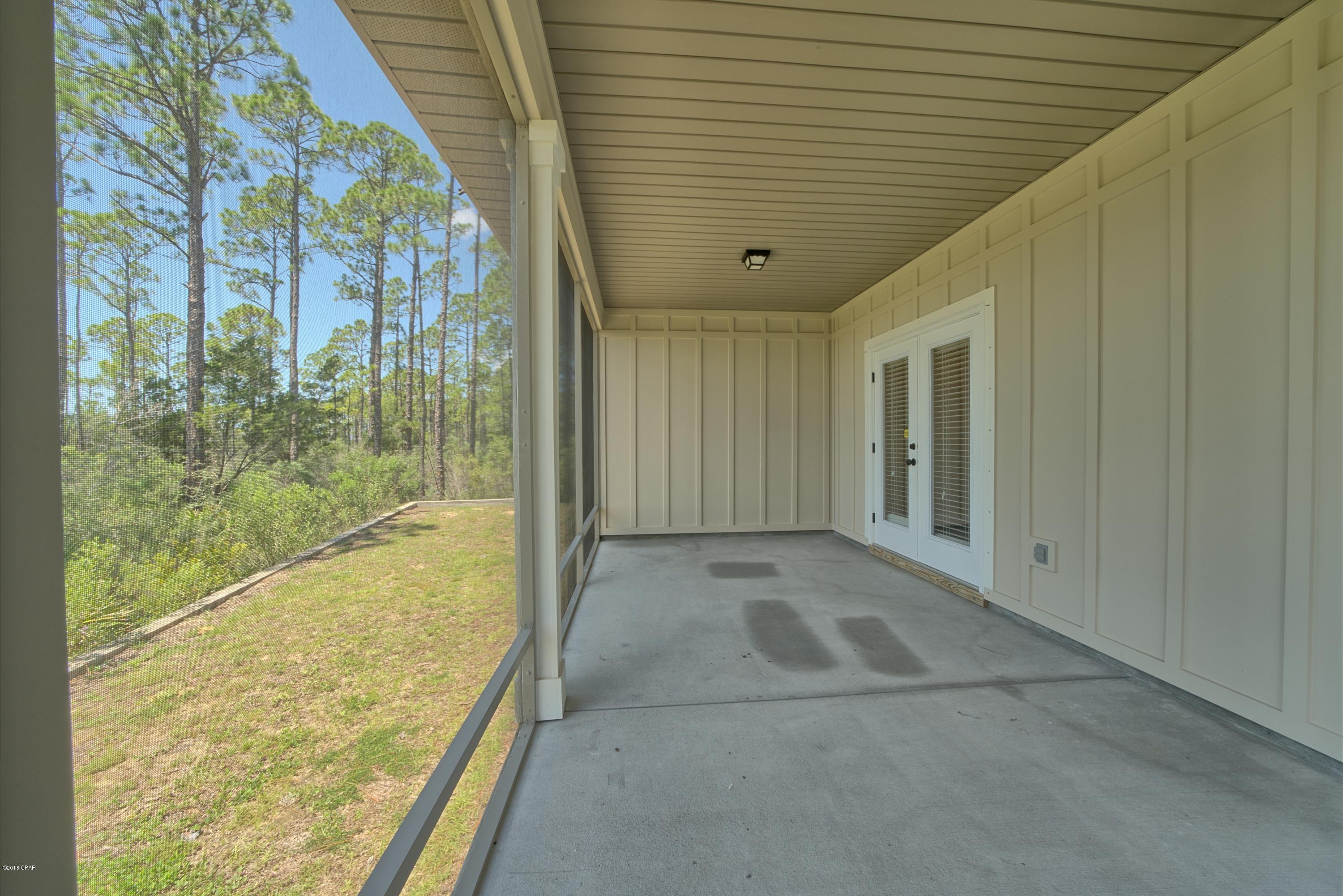 Laird Point - Residential