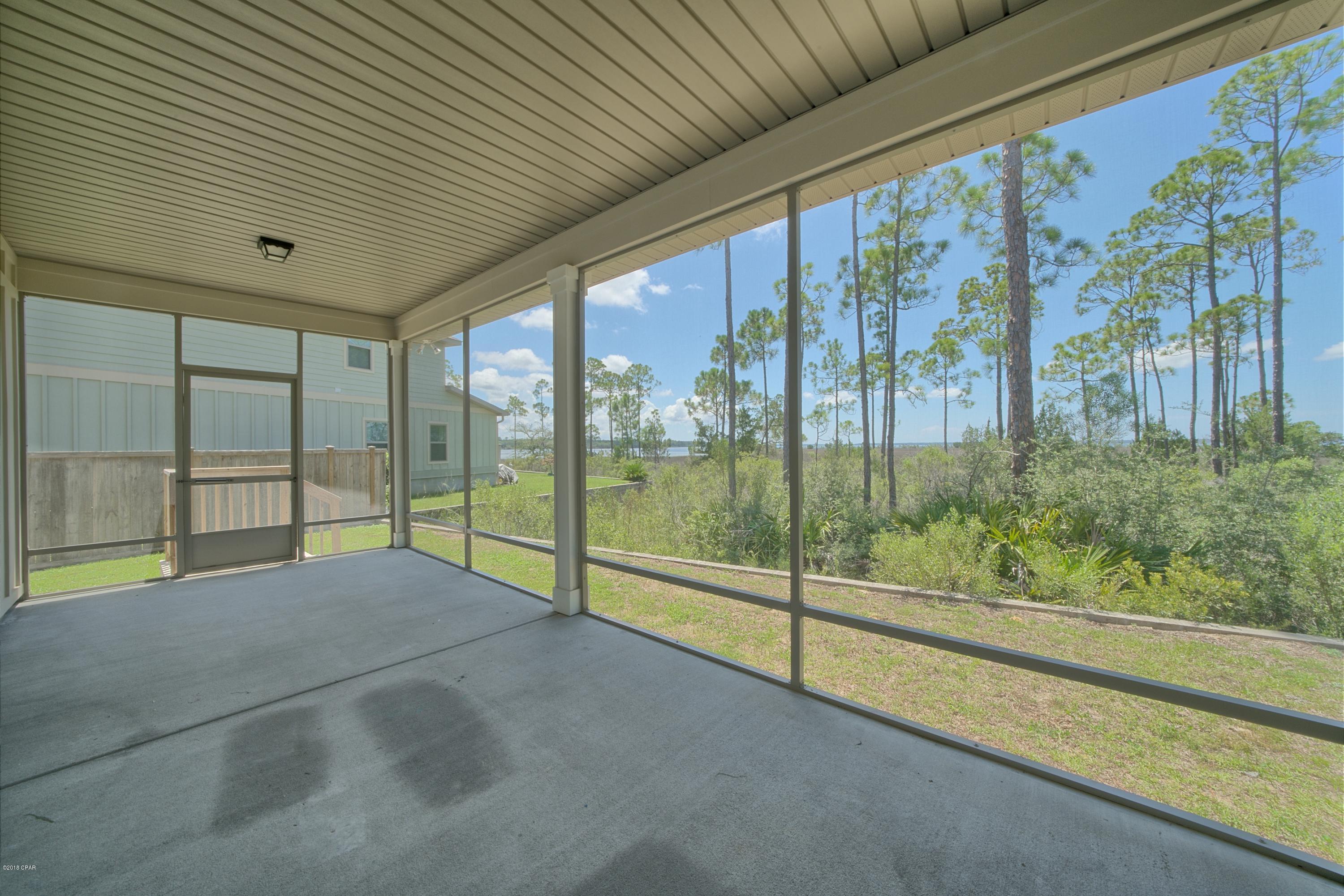 Laird Point - Residential