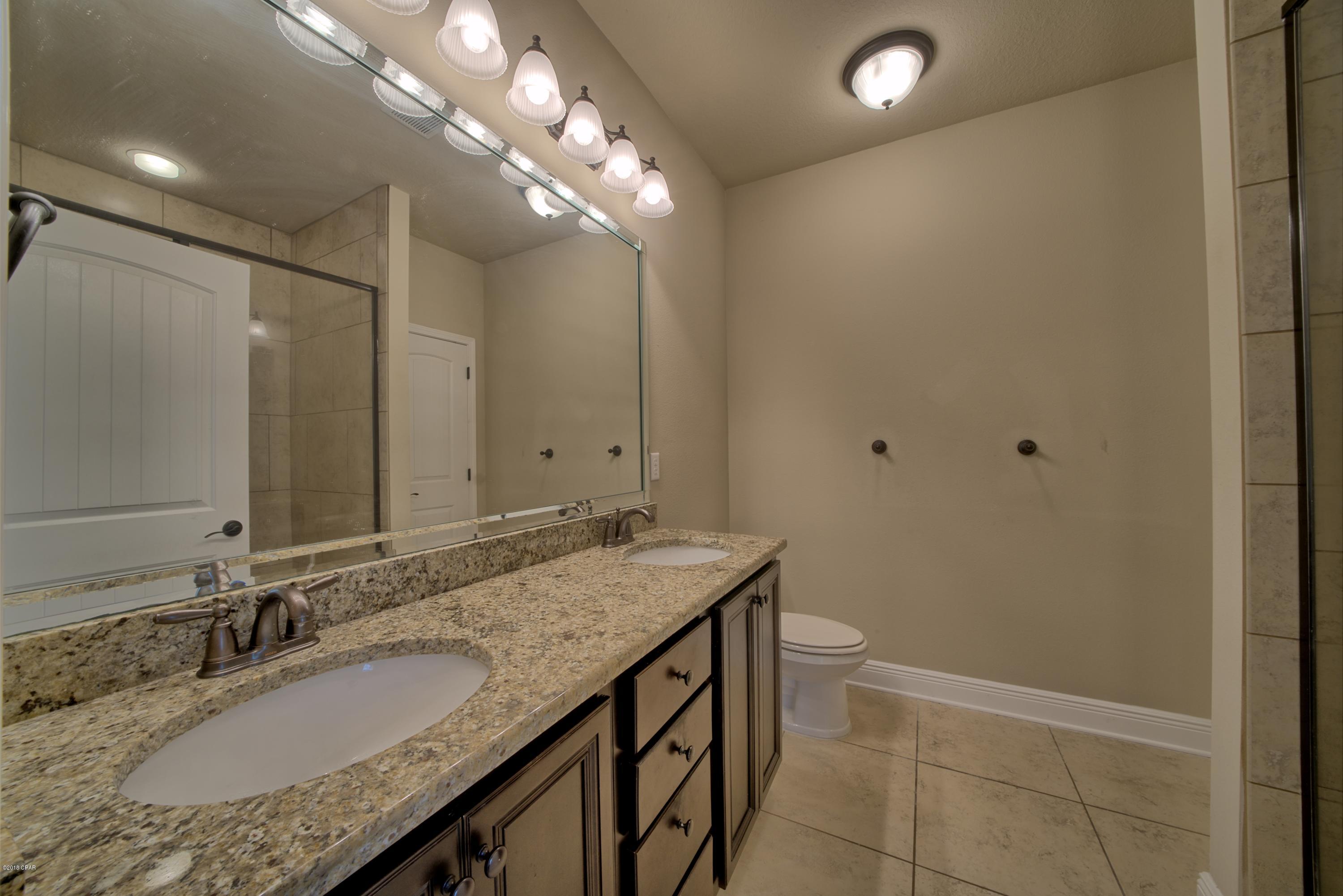 Laird Point - Residential