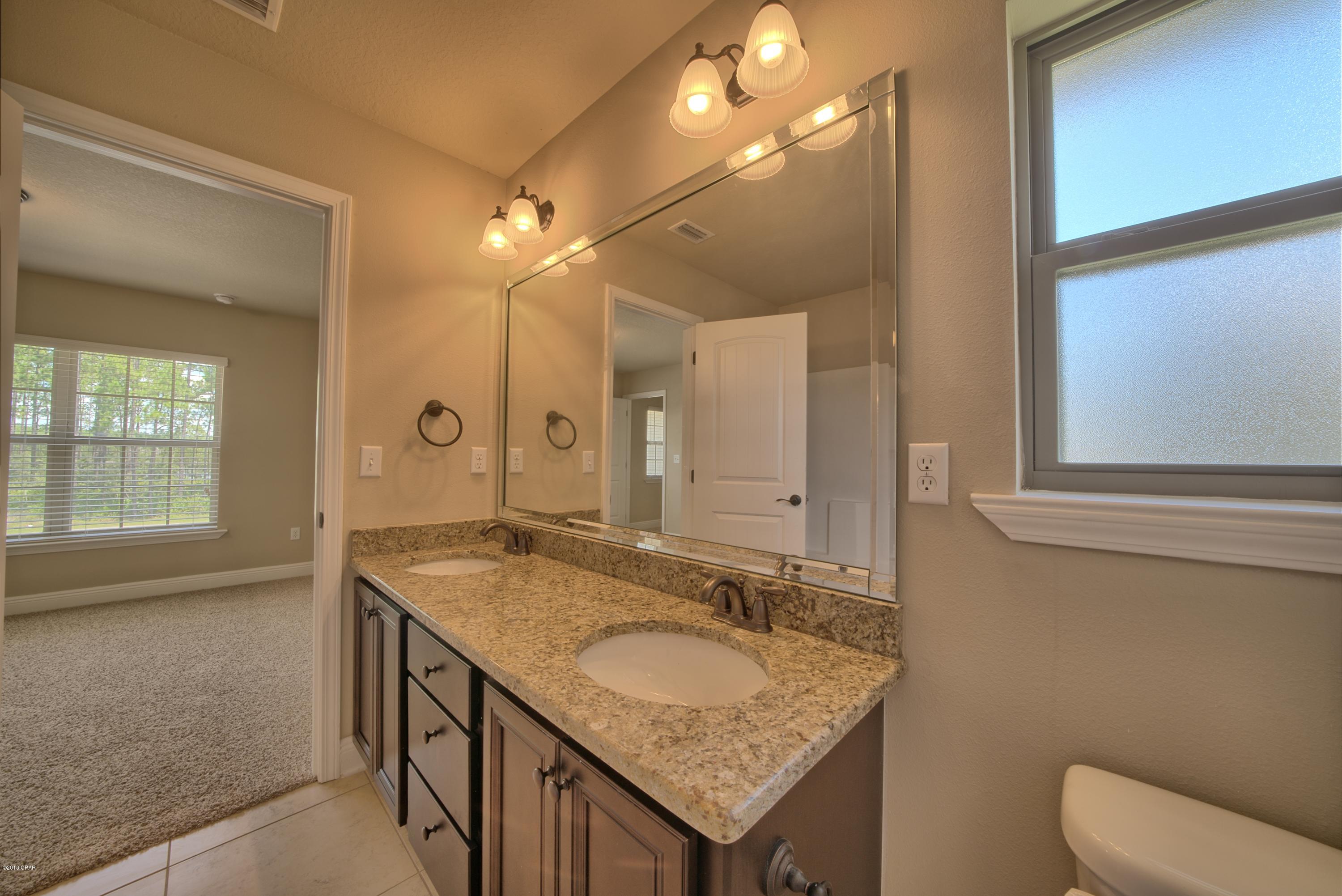 Laird Point - Residential