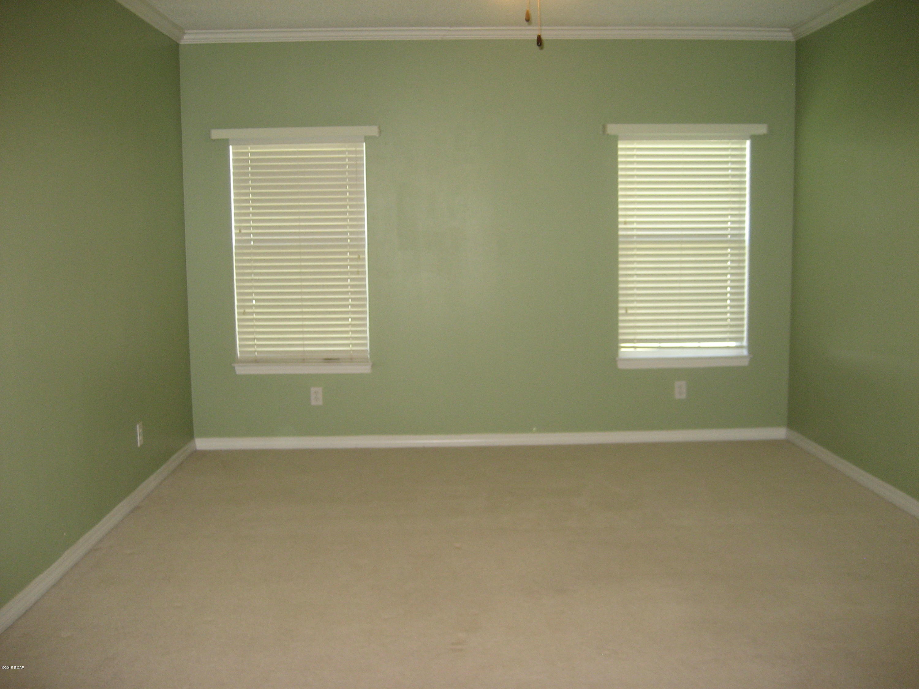 Hammocks - Residential Lease