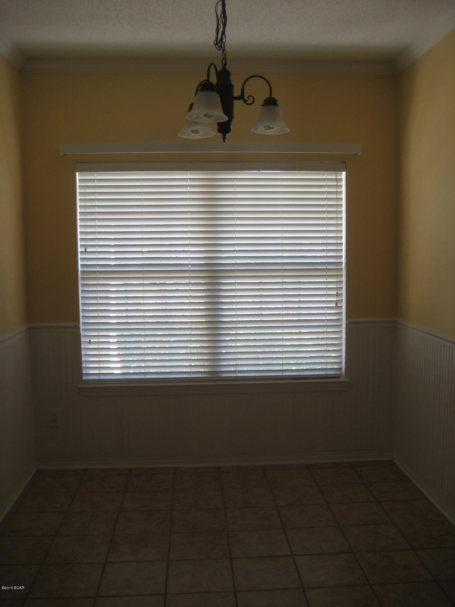 Hammocks - Residential Lease