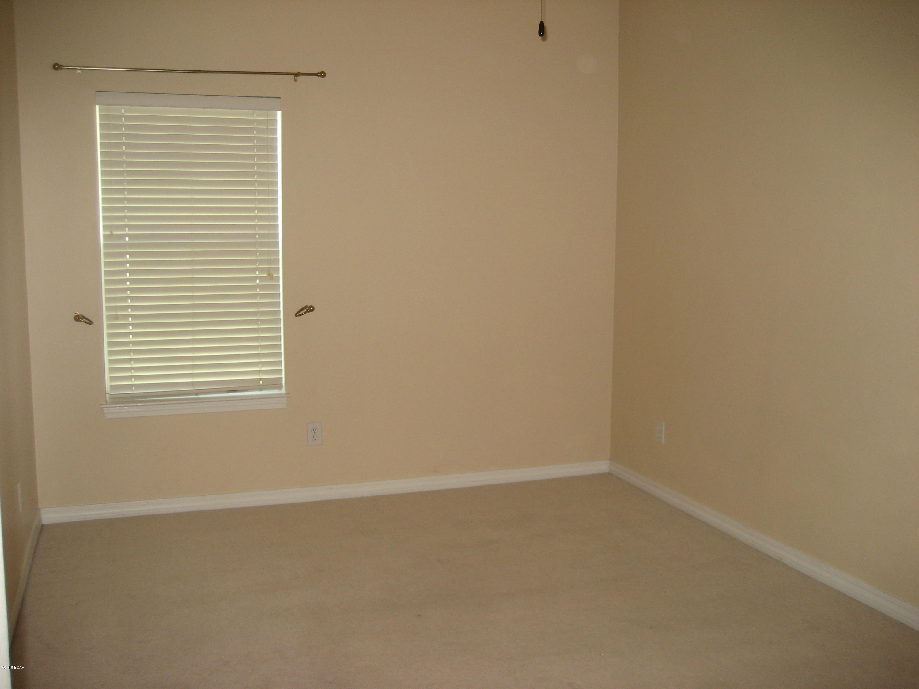 Hammocks - Residential Lease