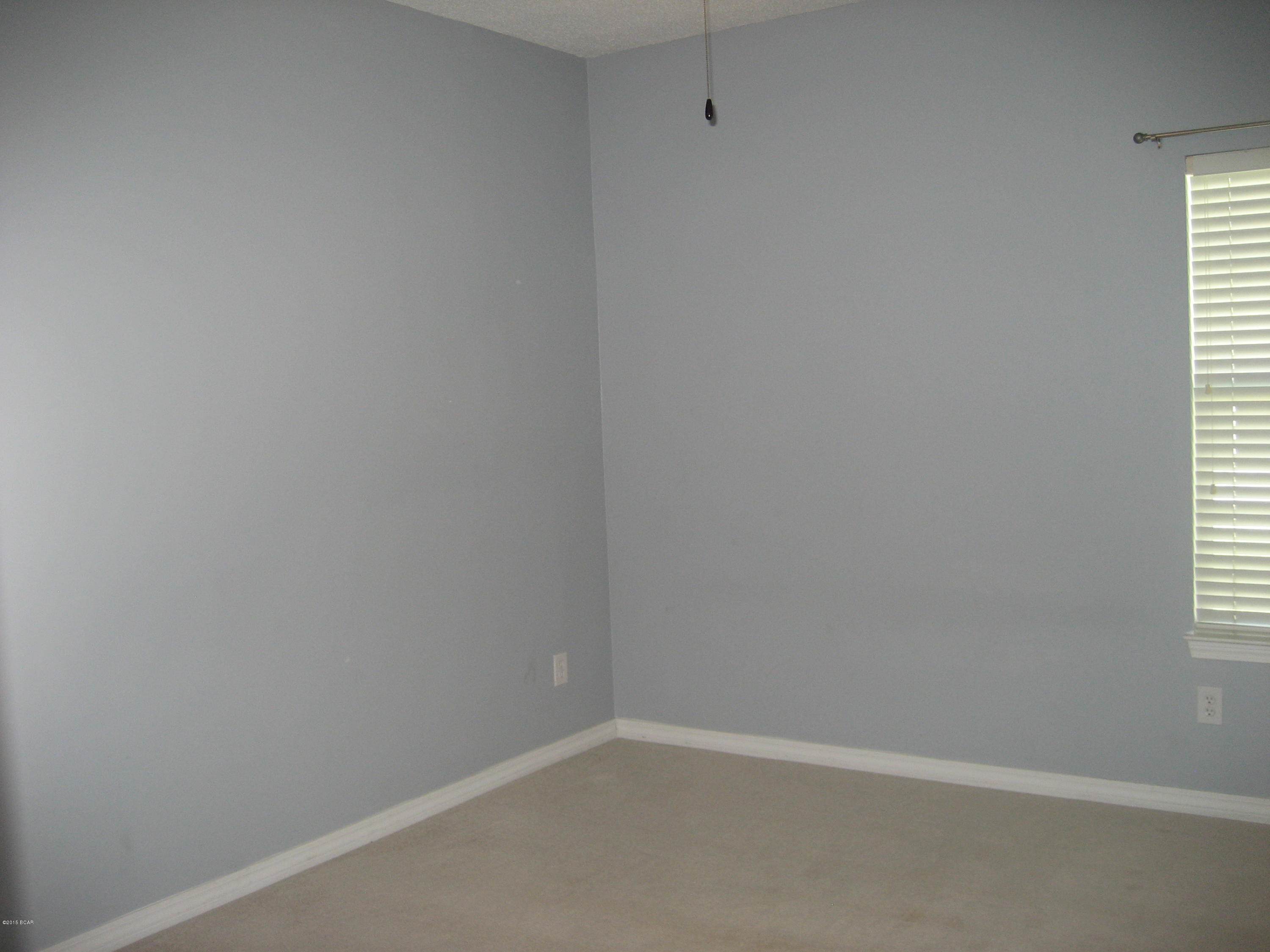 Hammocks - Residential Lease