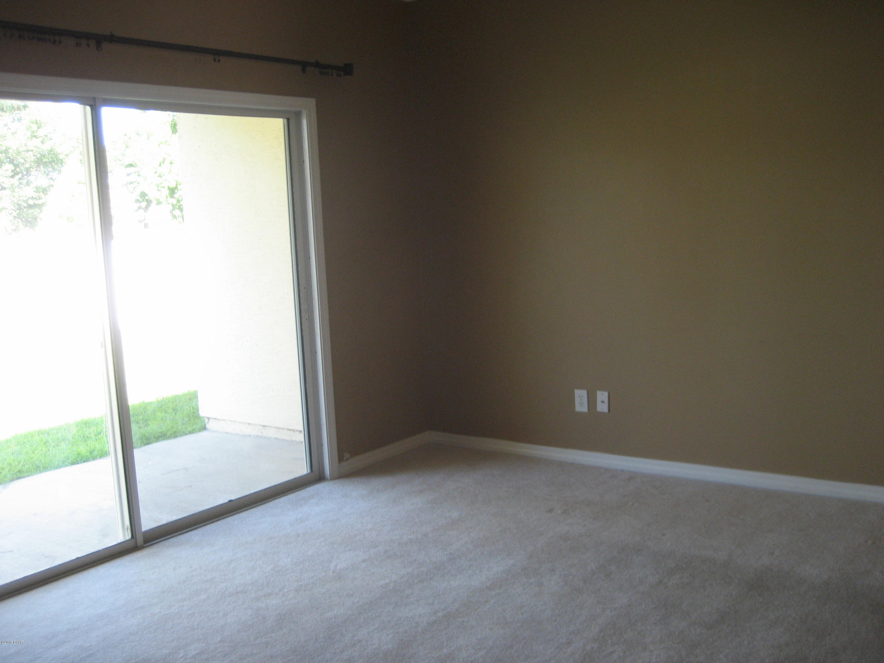 Hammocks - Residential Lease