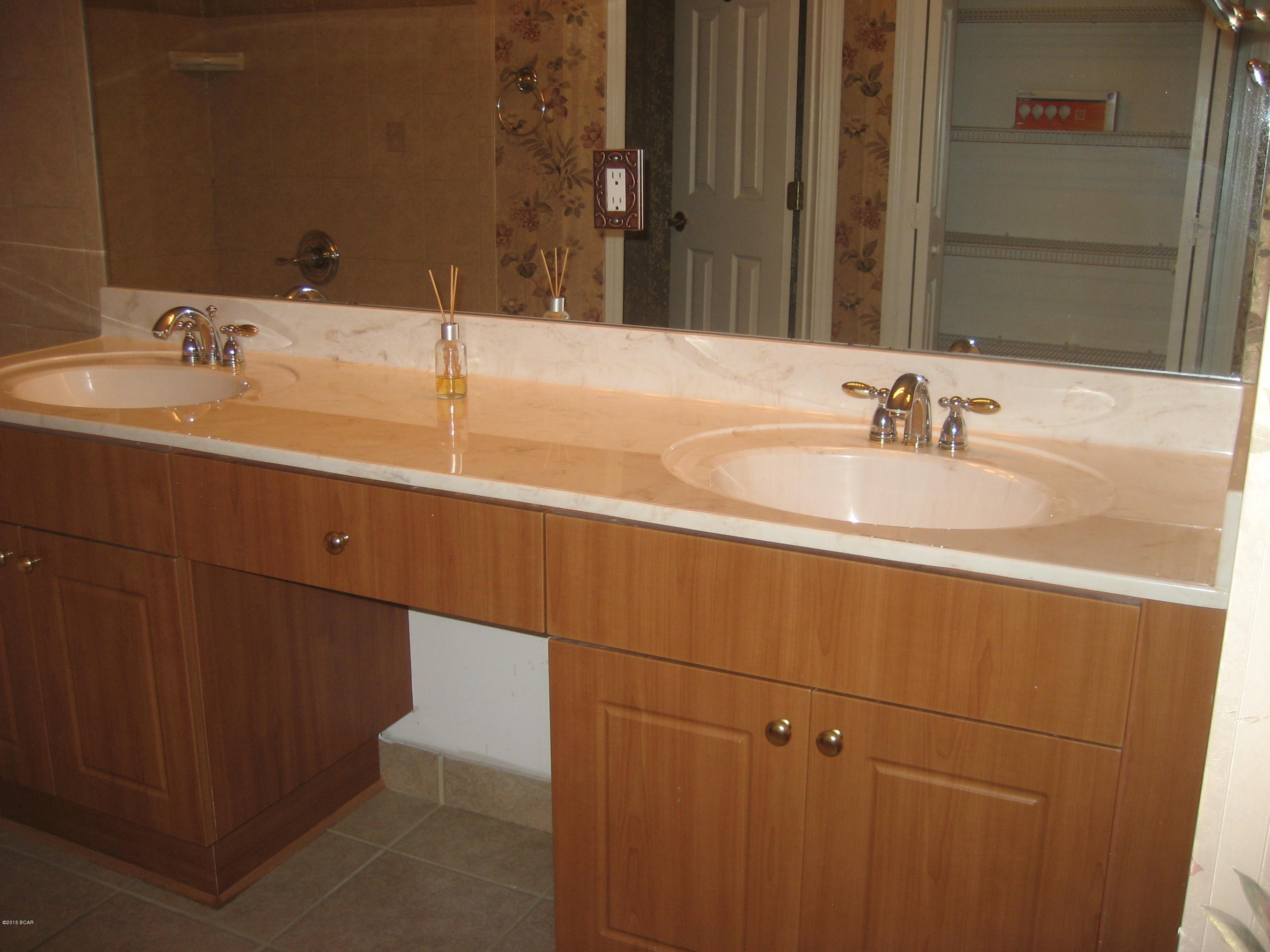 Hammocks - Residential Lease