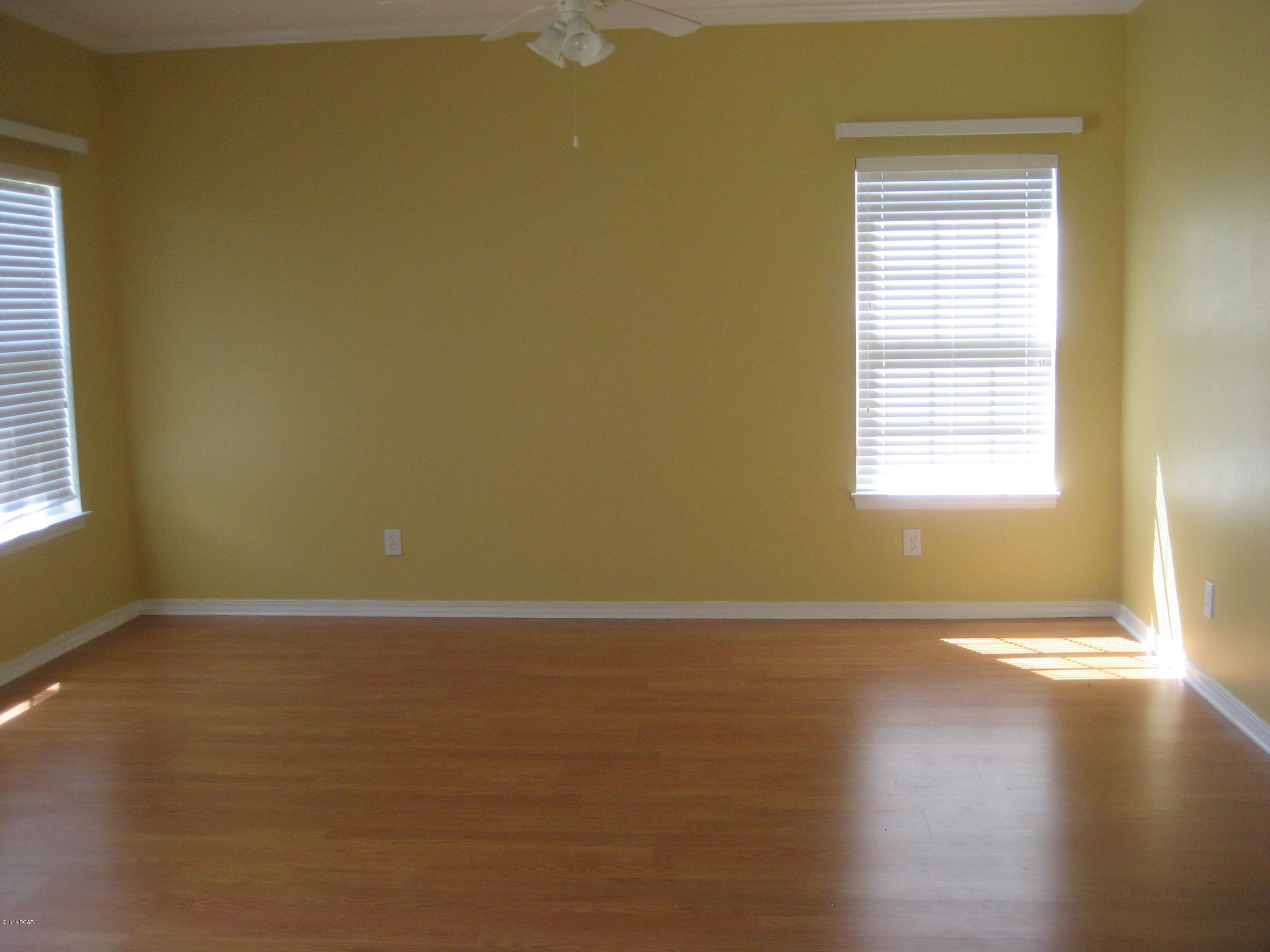 Hammocks - Residential Lease