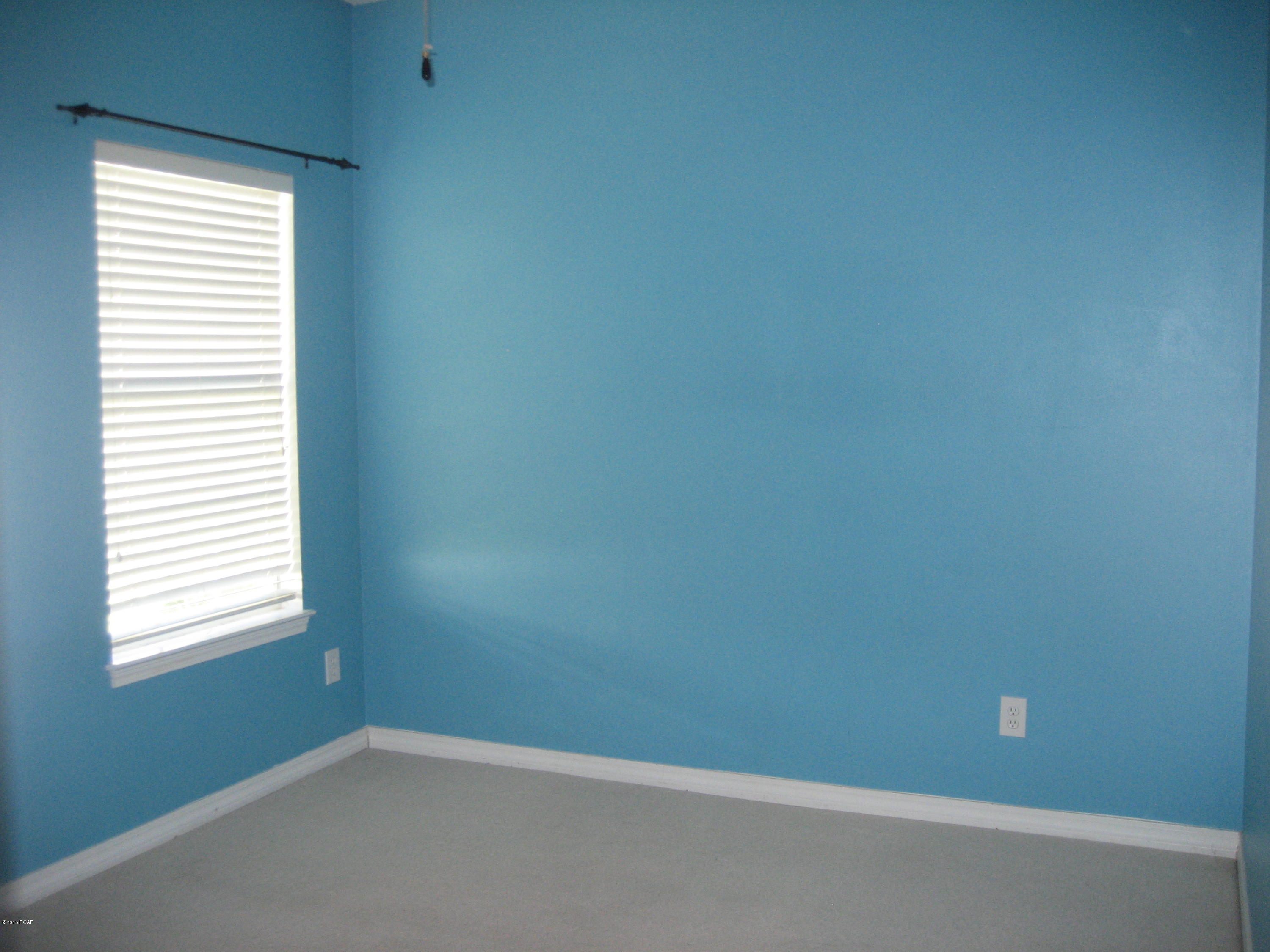 Hammocks - Residential Lease