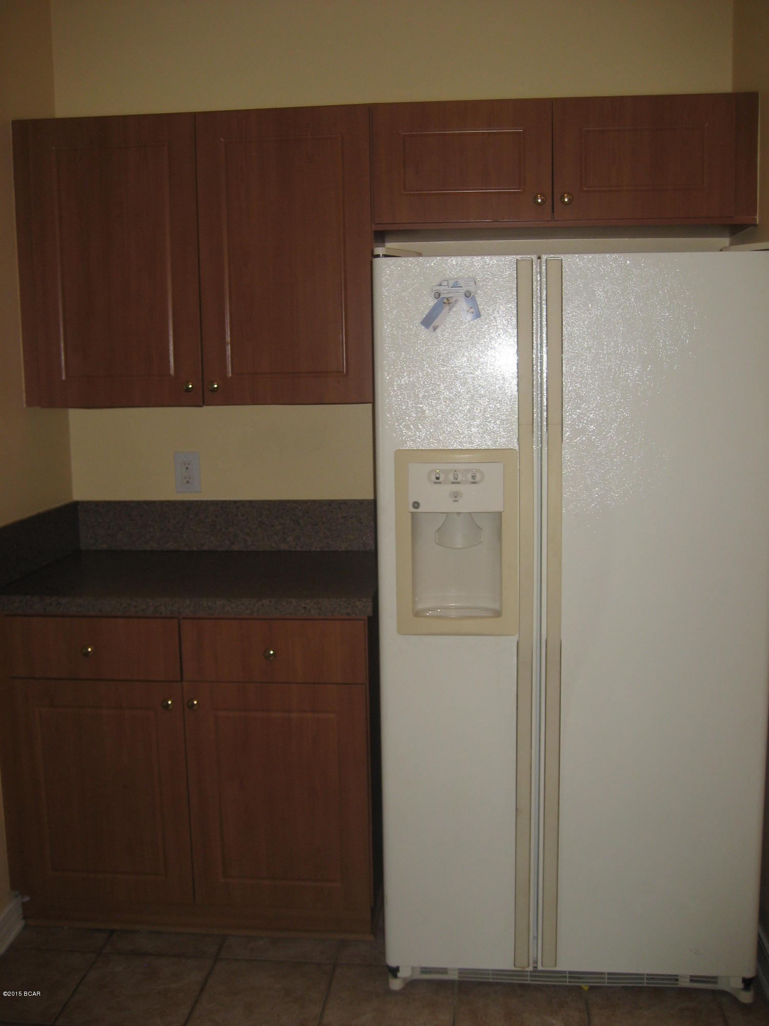 Hammocks - Residential Lease