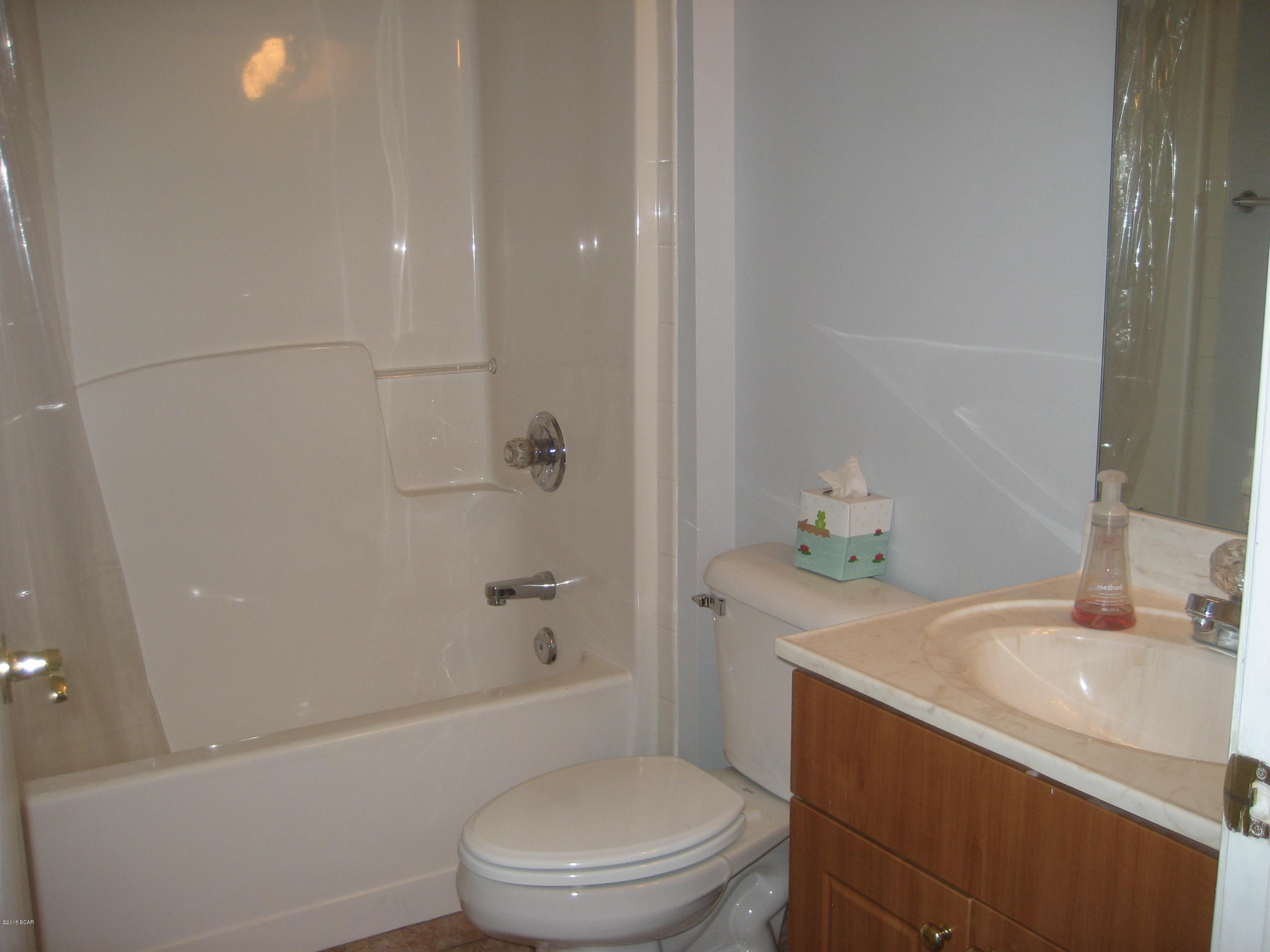 Hammocks - Residential Lease