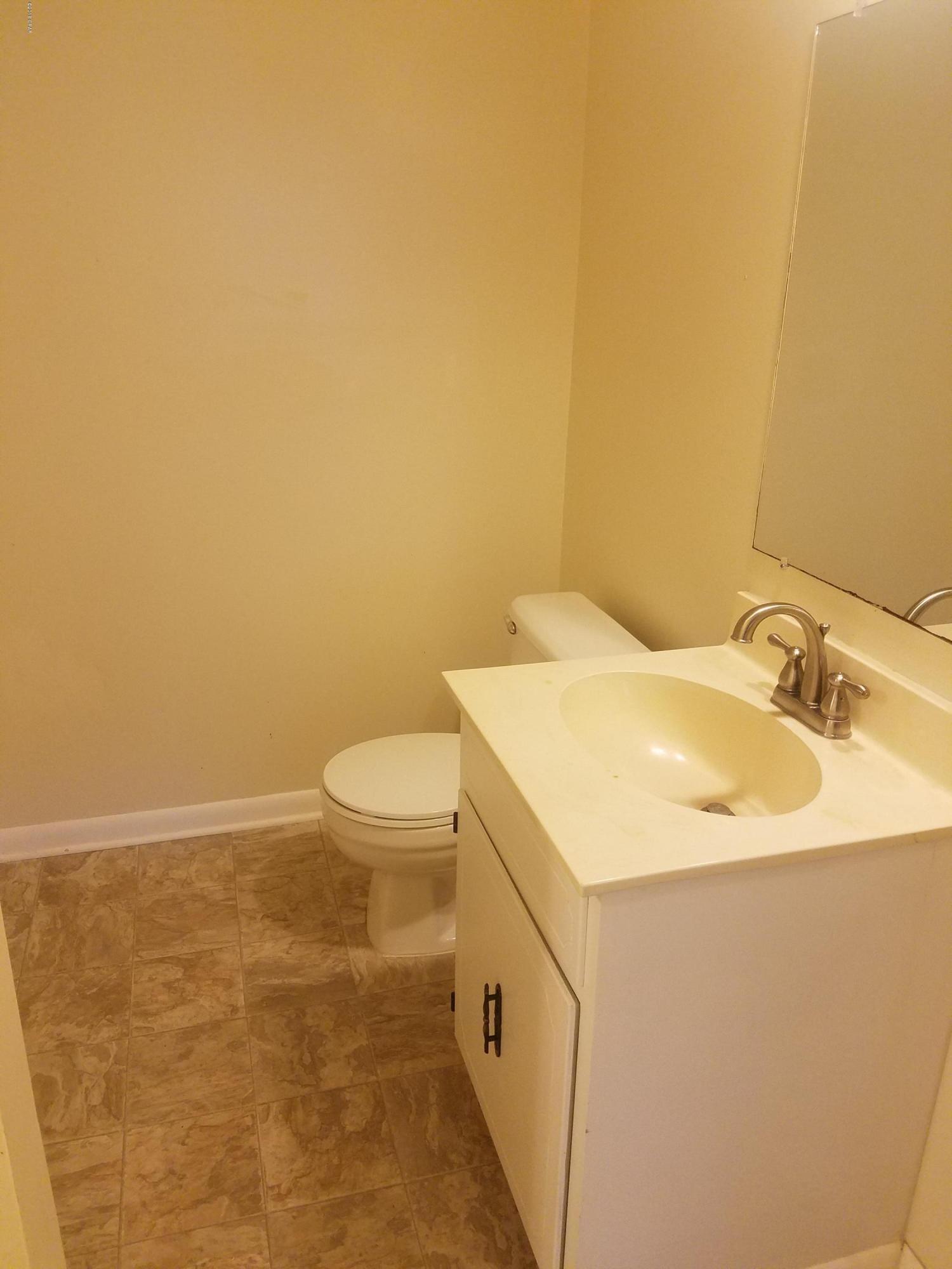 Sudduths 4th Add - Residential