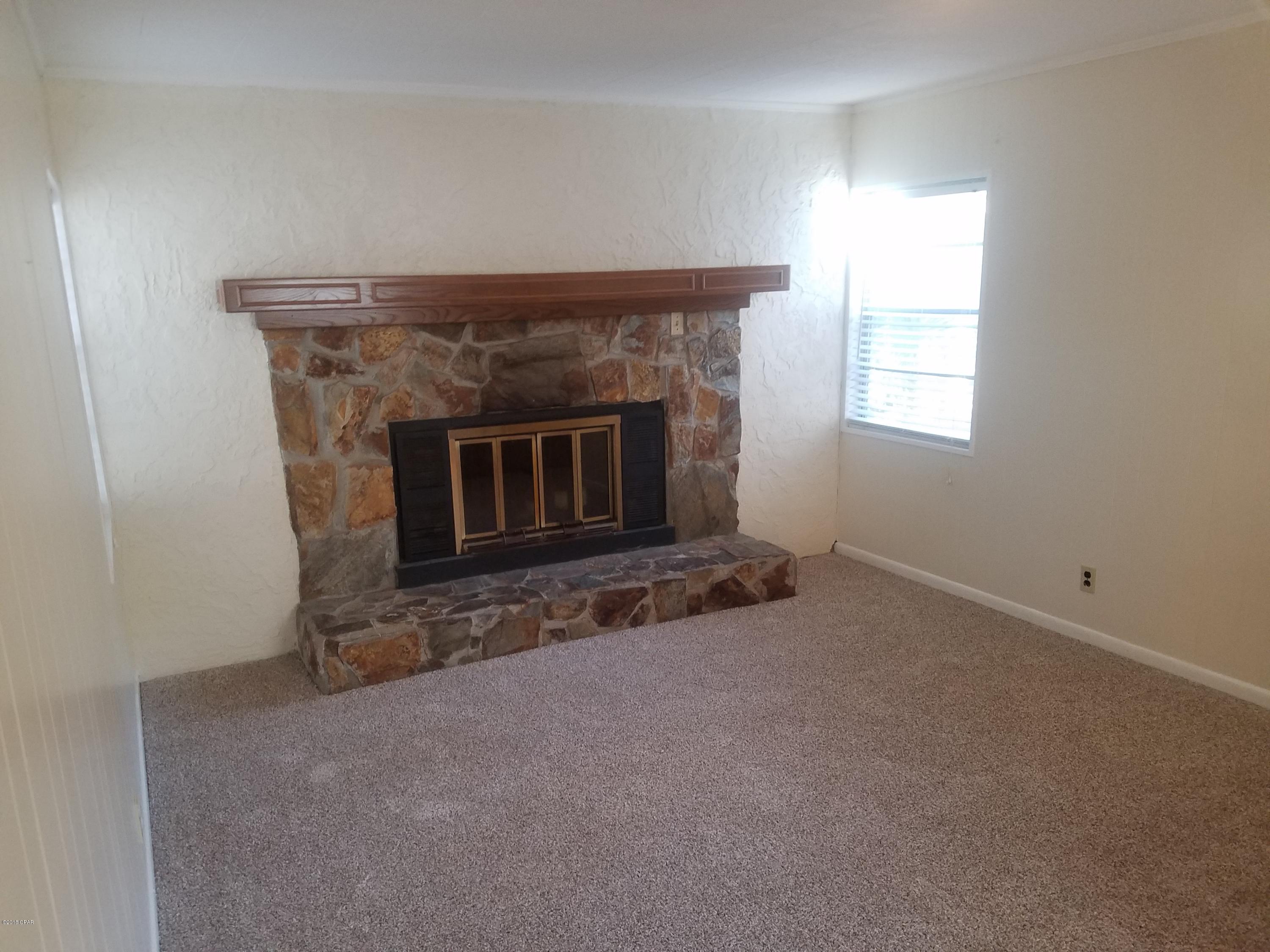 Sudduths 4th Add - Residential