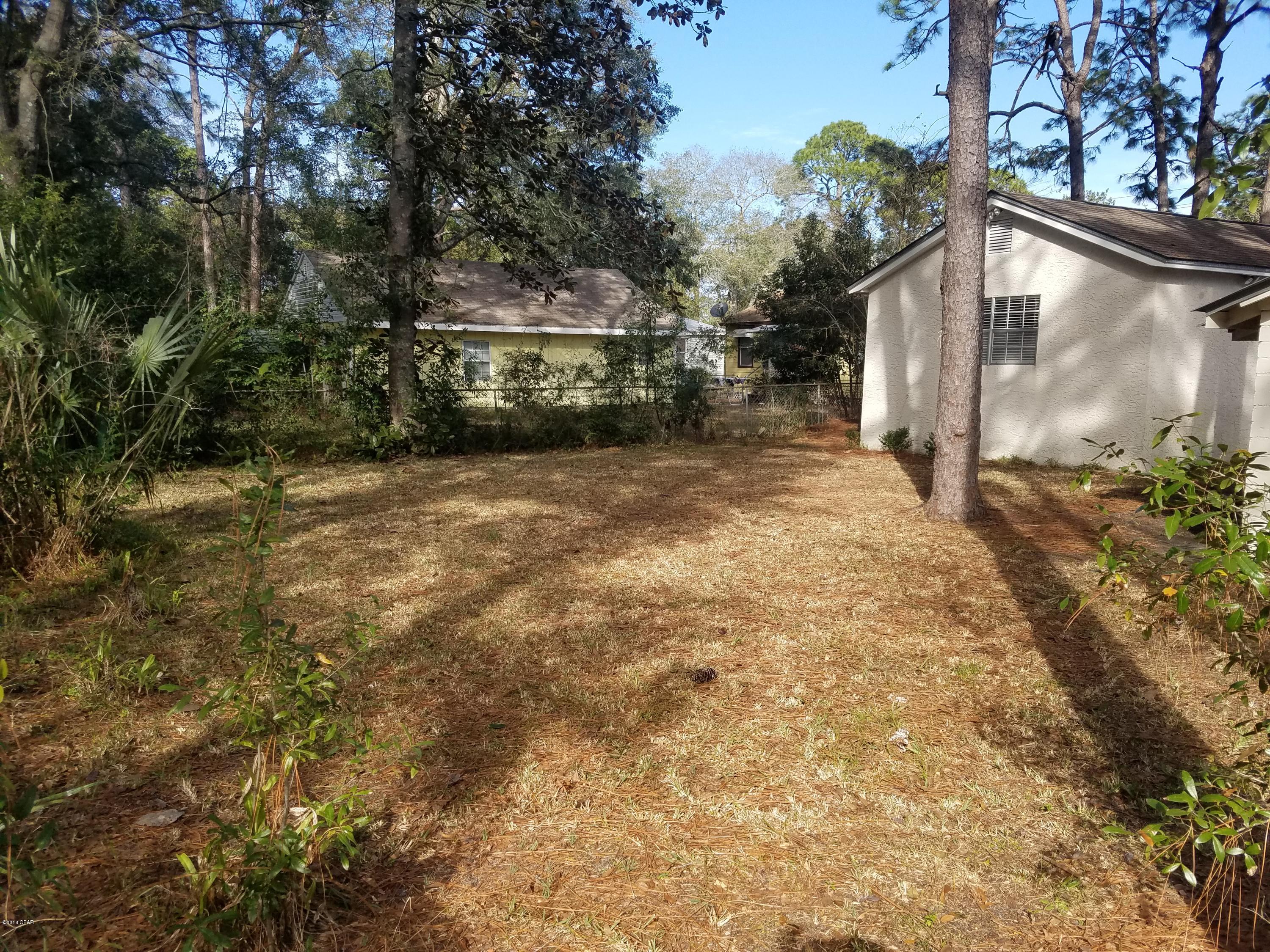 Sudduths 4th Add - Residential