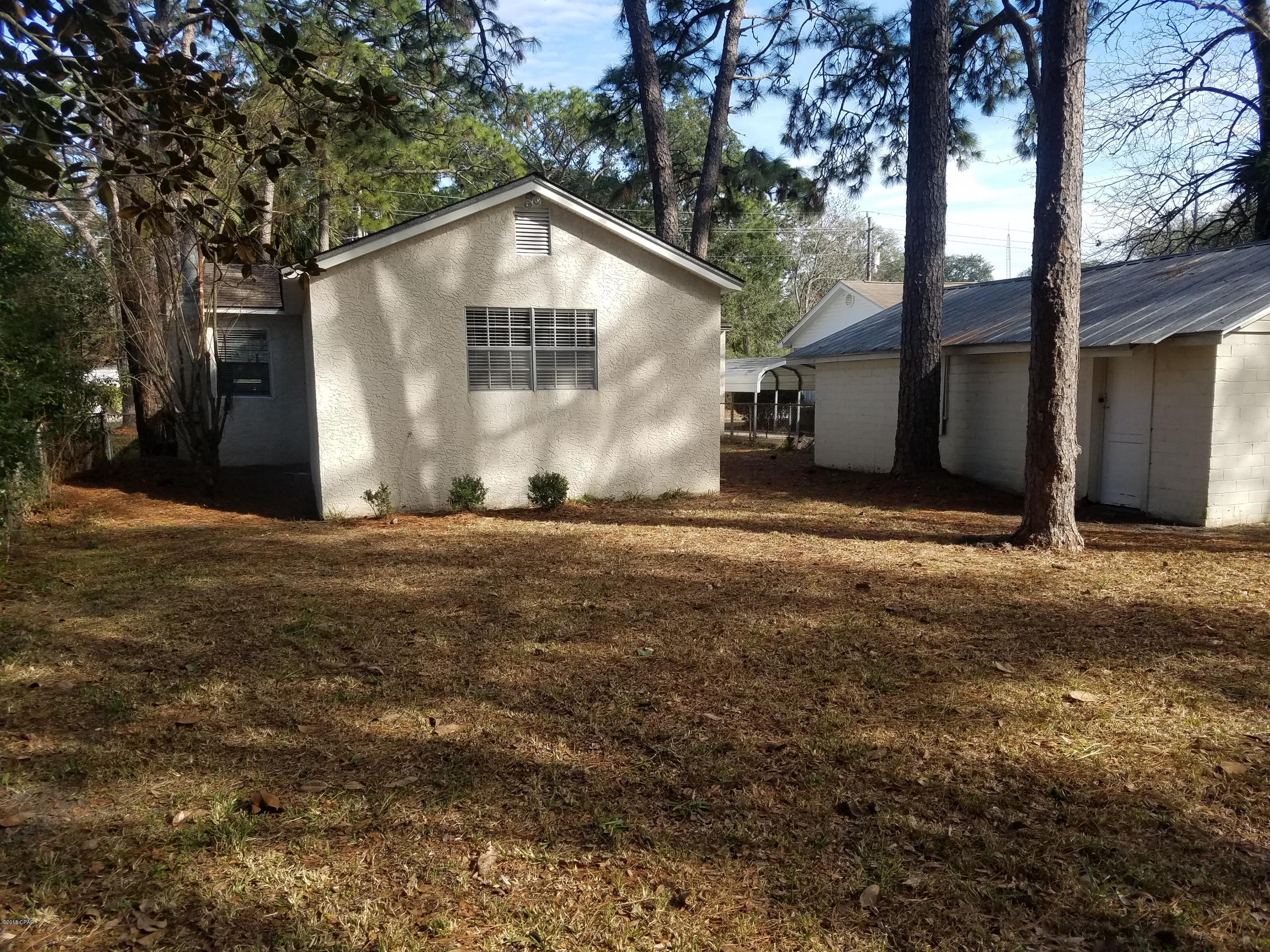 Sudduths 4th Add - Residential