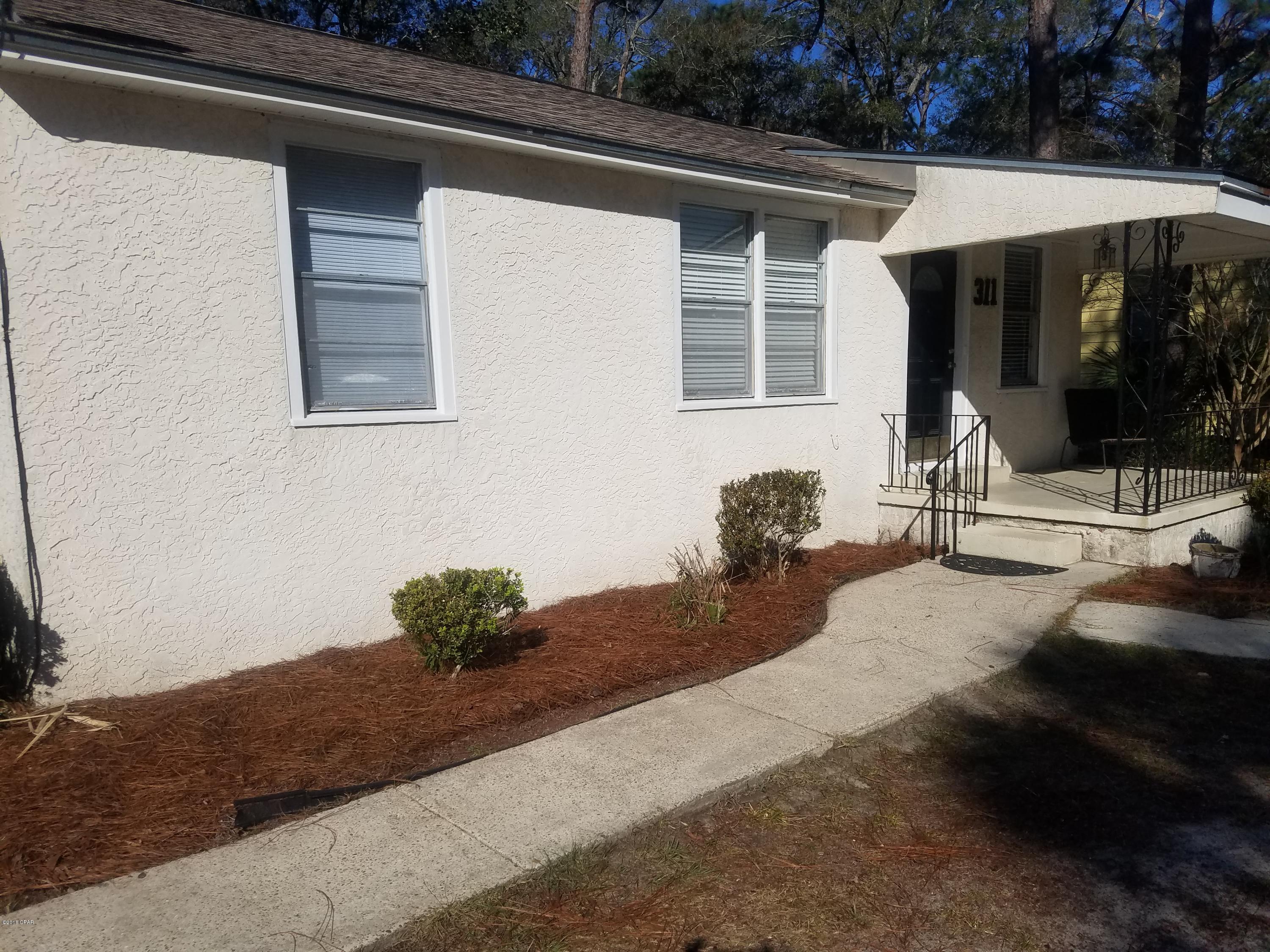 Sudduths 4th Add - Residential