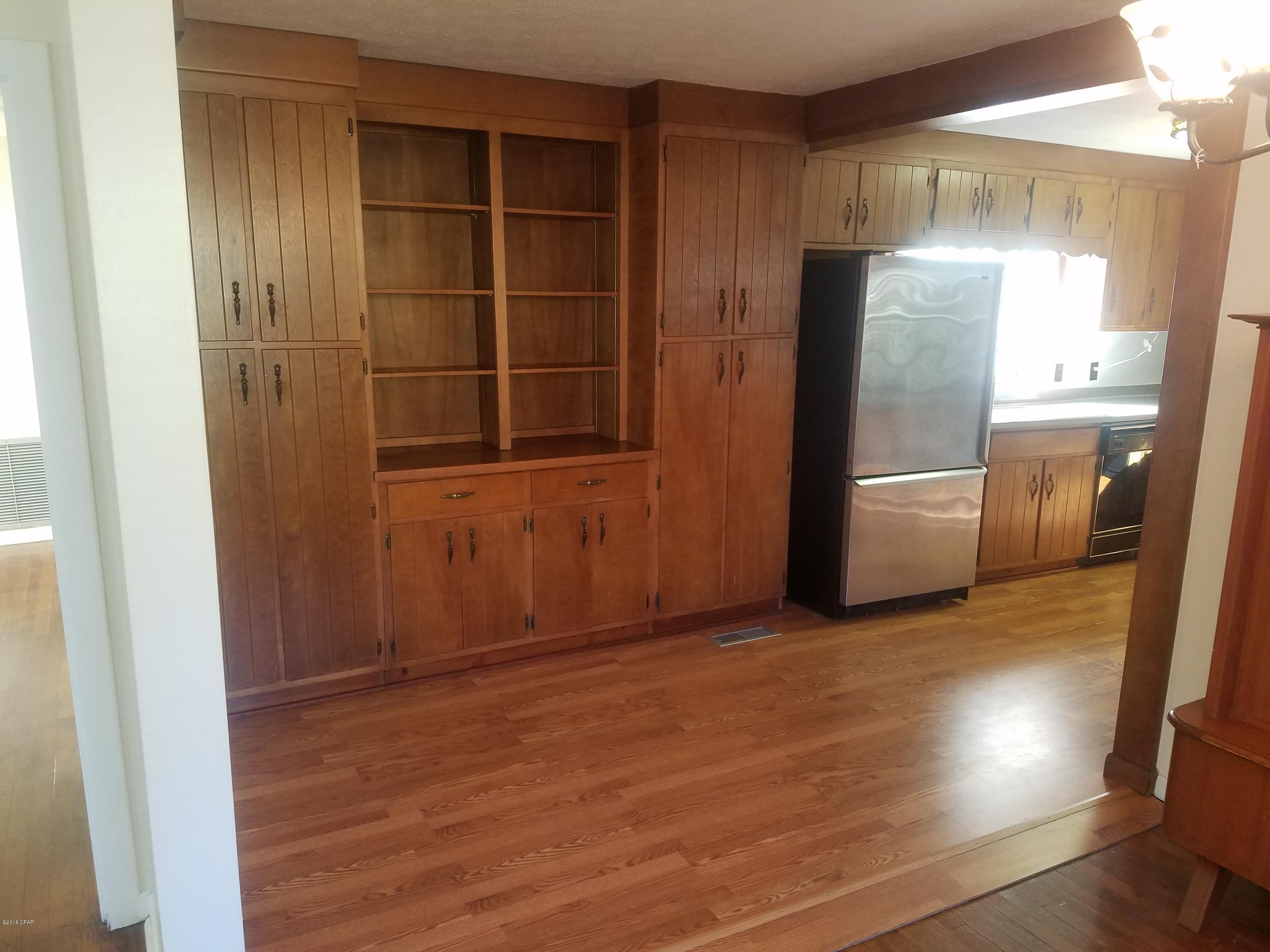 Sudduths 4th Add - Residential