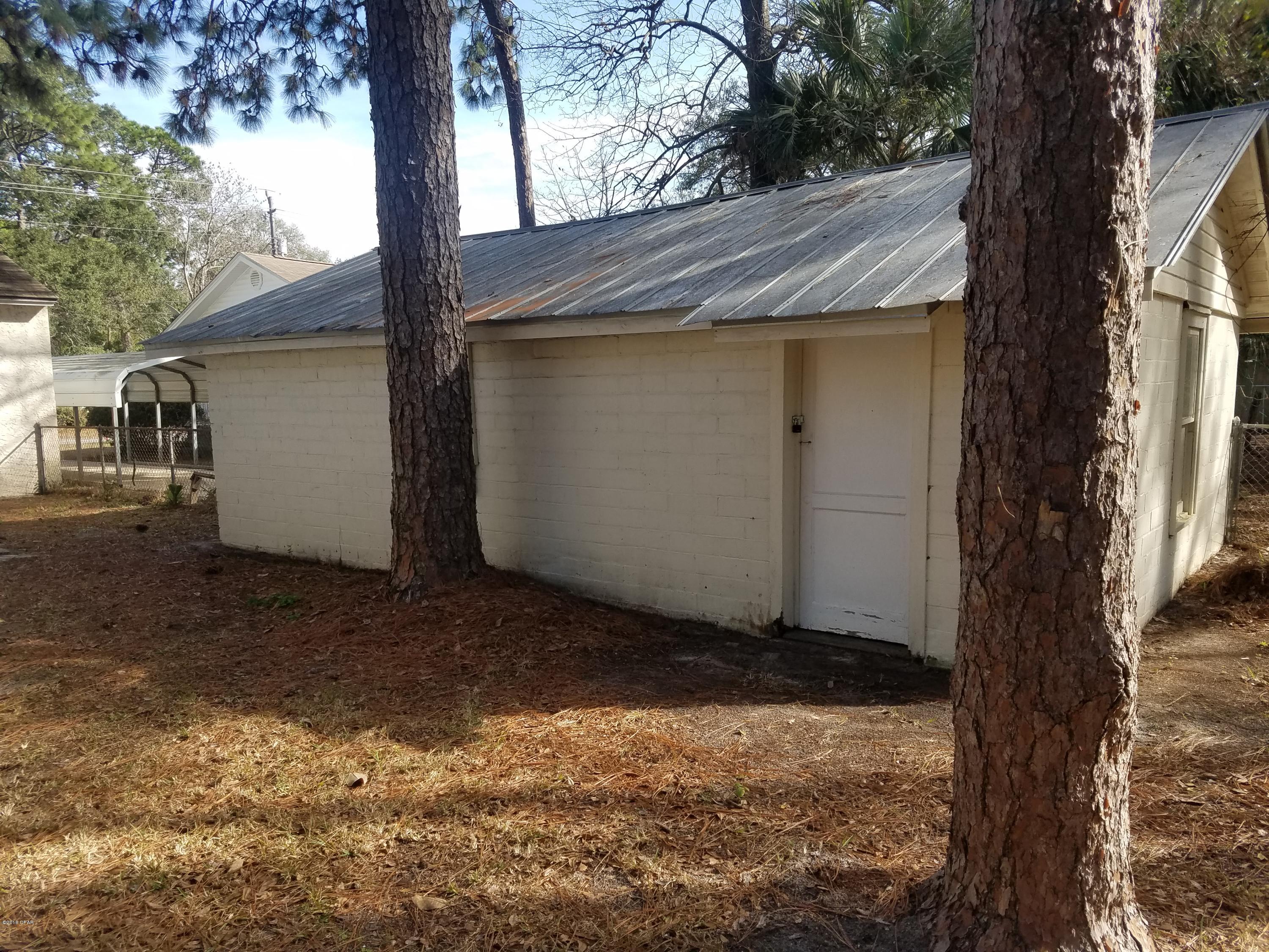 Sudduths 4th Add - Residential