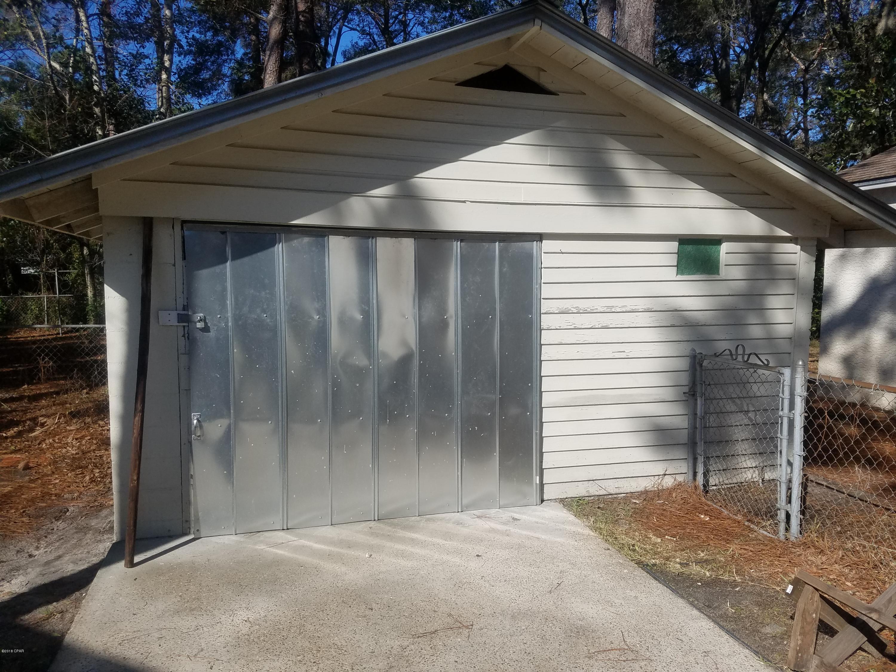 Sudduths 4th Add - Residential