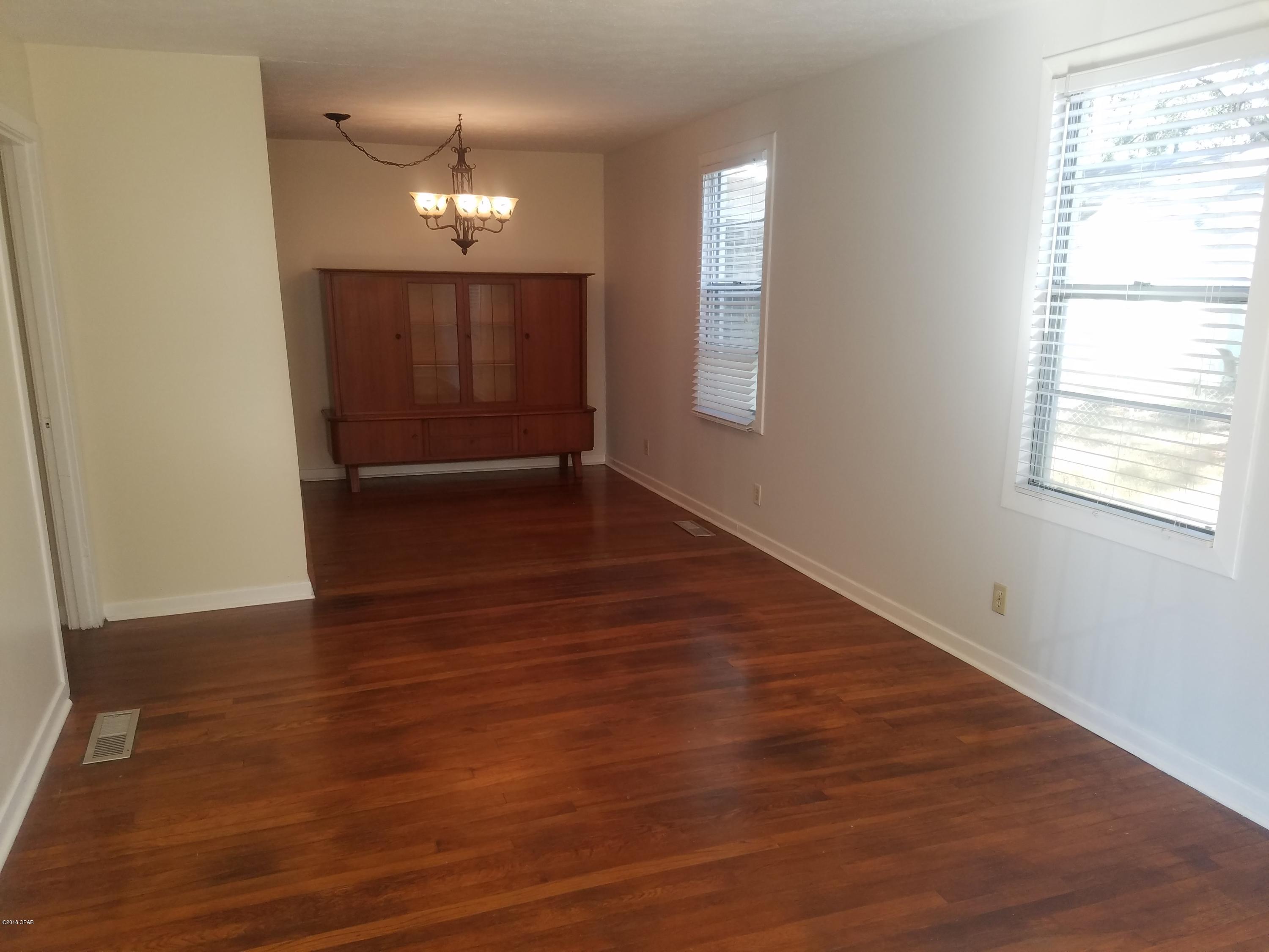 Sudduths 4th Add - Residential