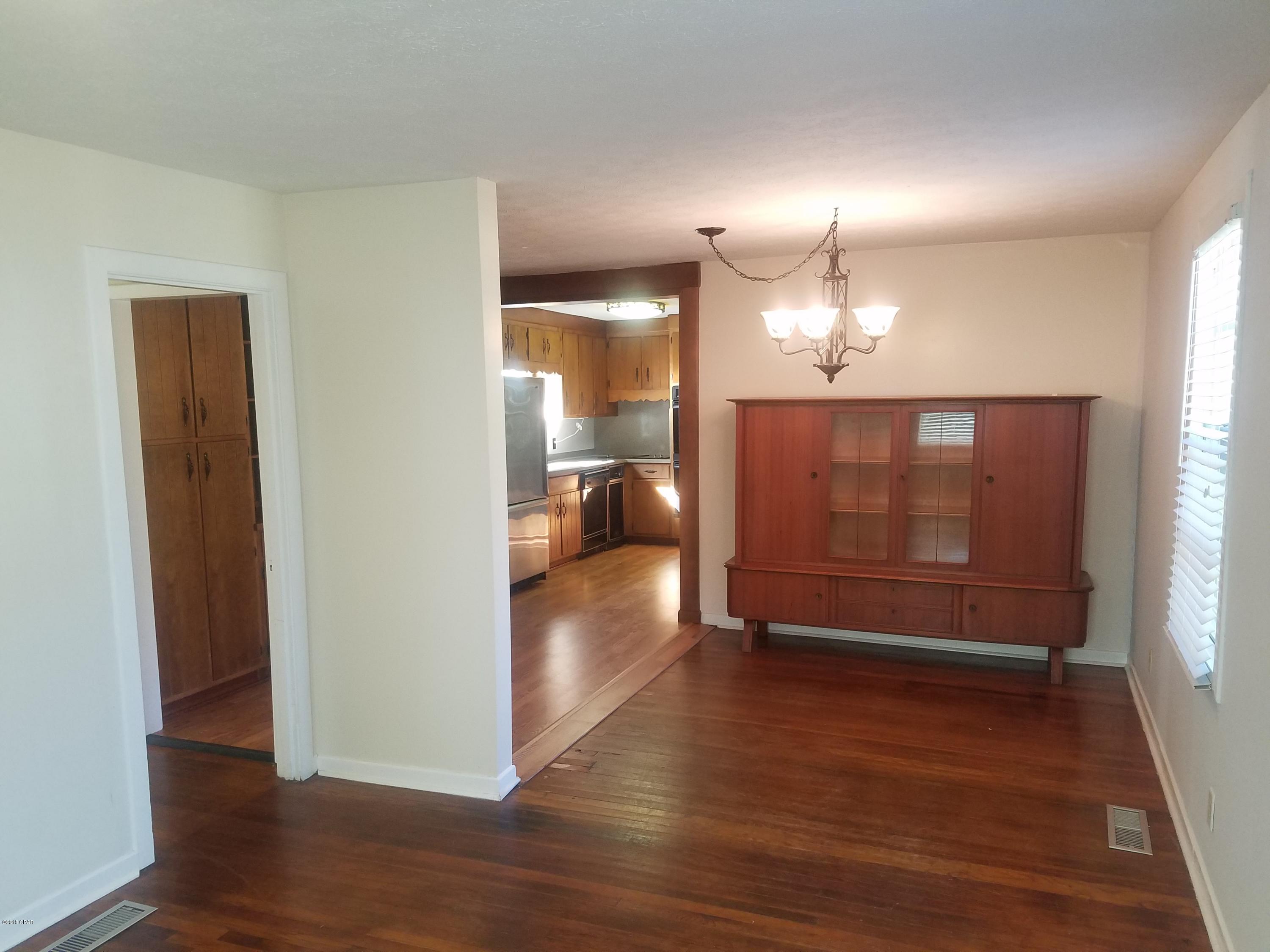 Sudduths 4th Add - Residential