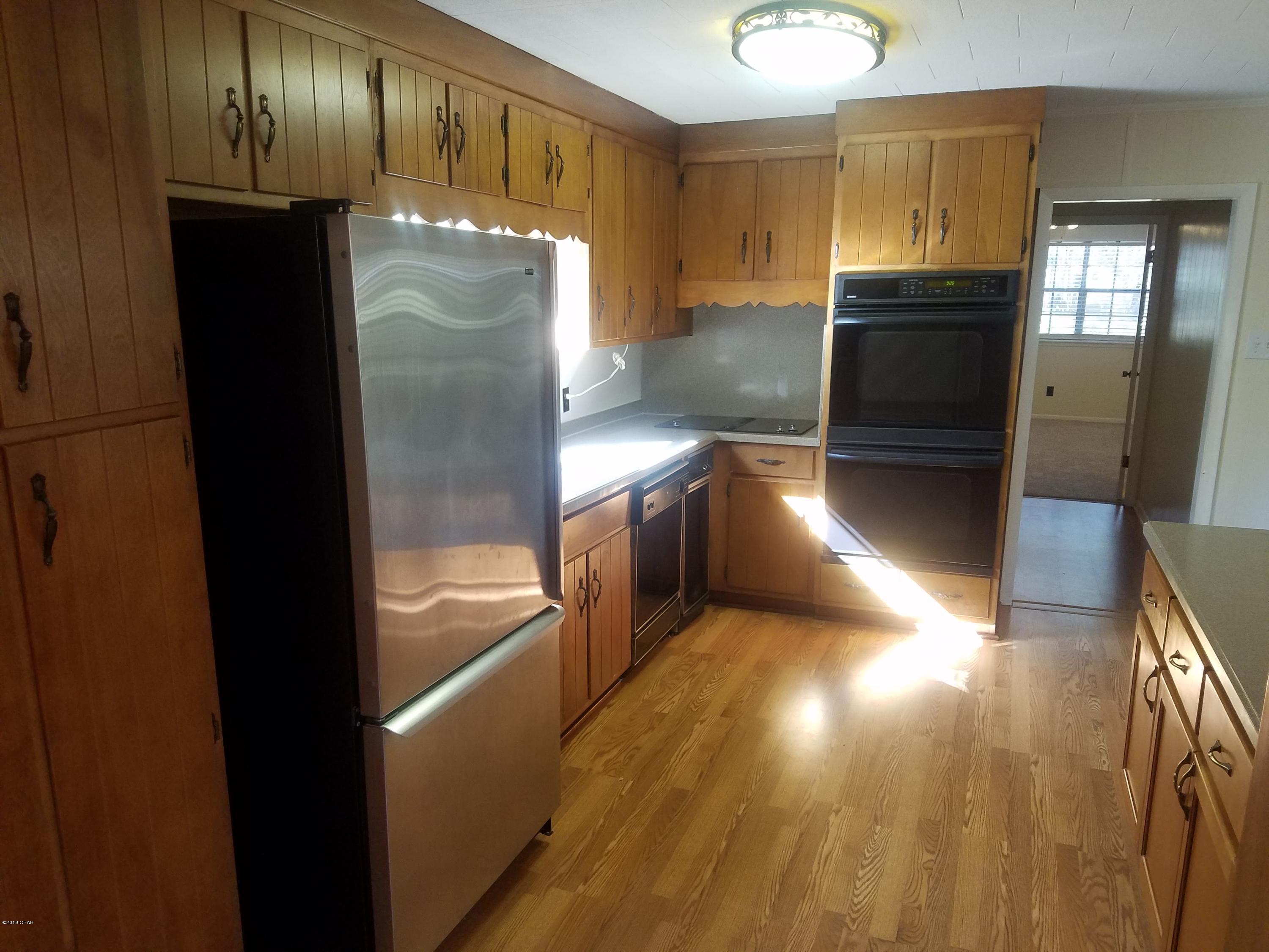 Sudduths 4th Add - Residential