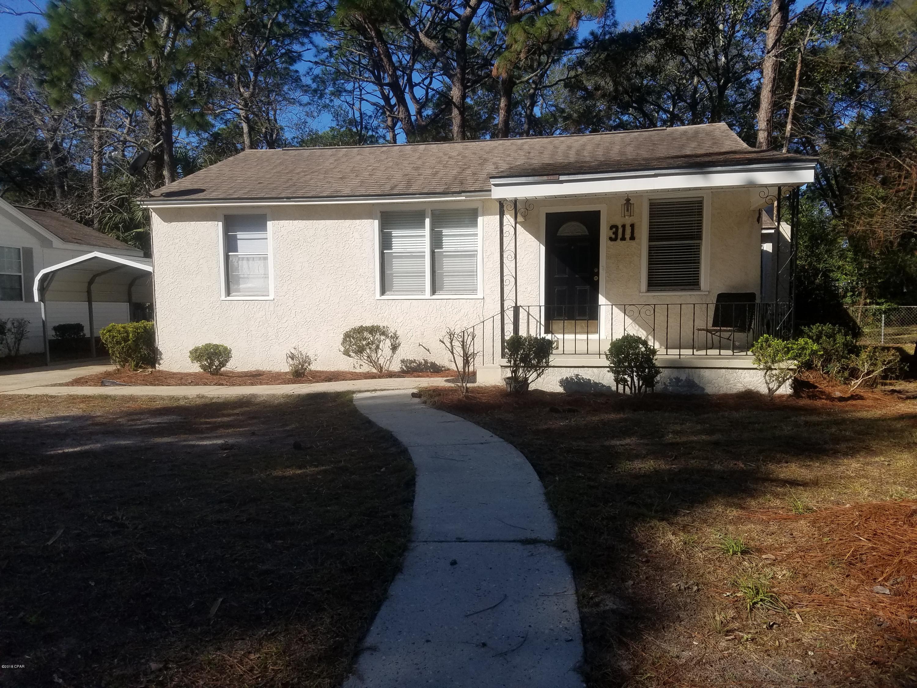 Sudduths 4th Add - Residential