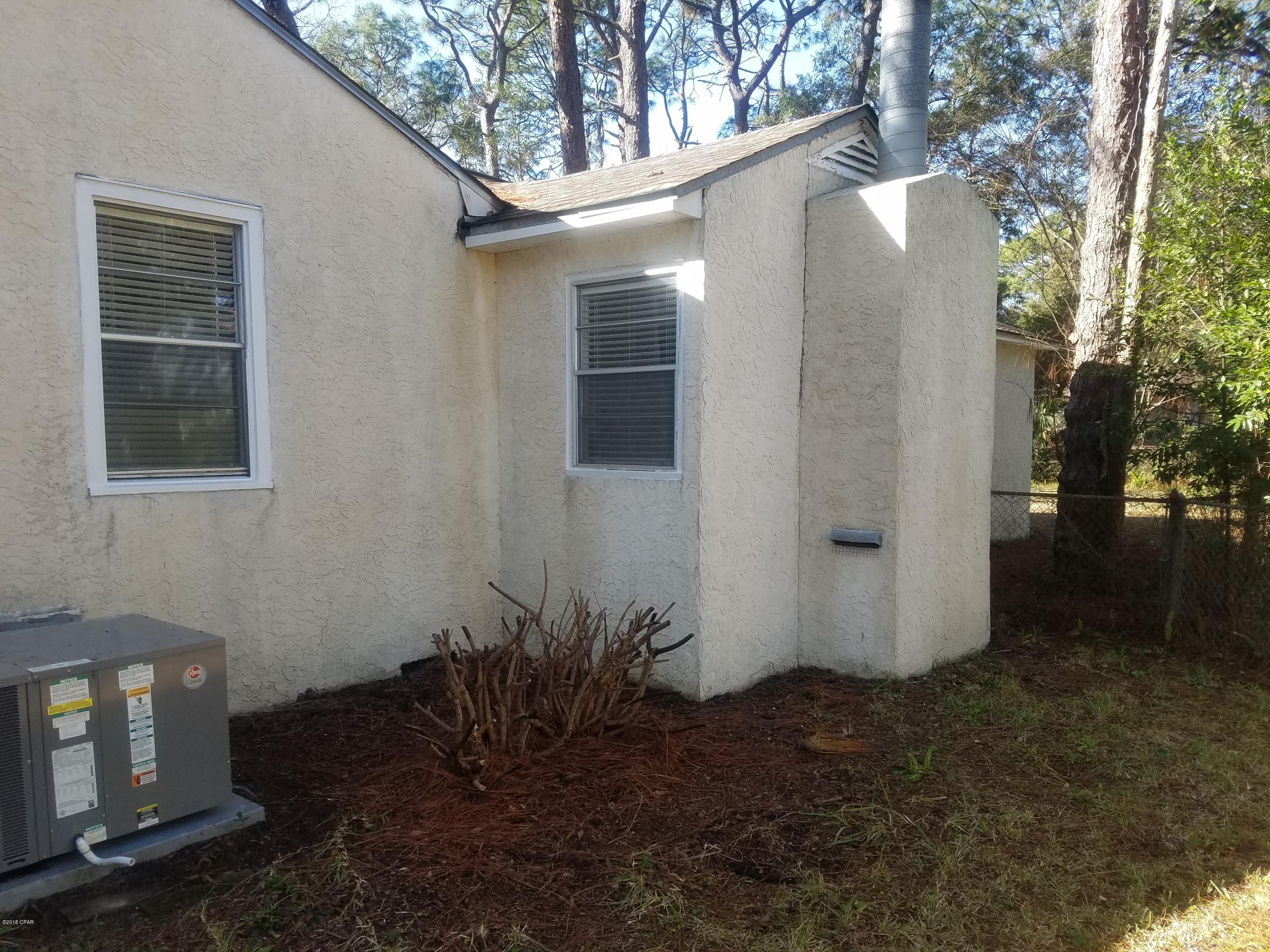 Sudduths 4th Add - Residential