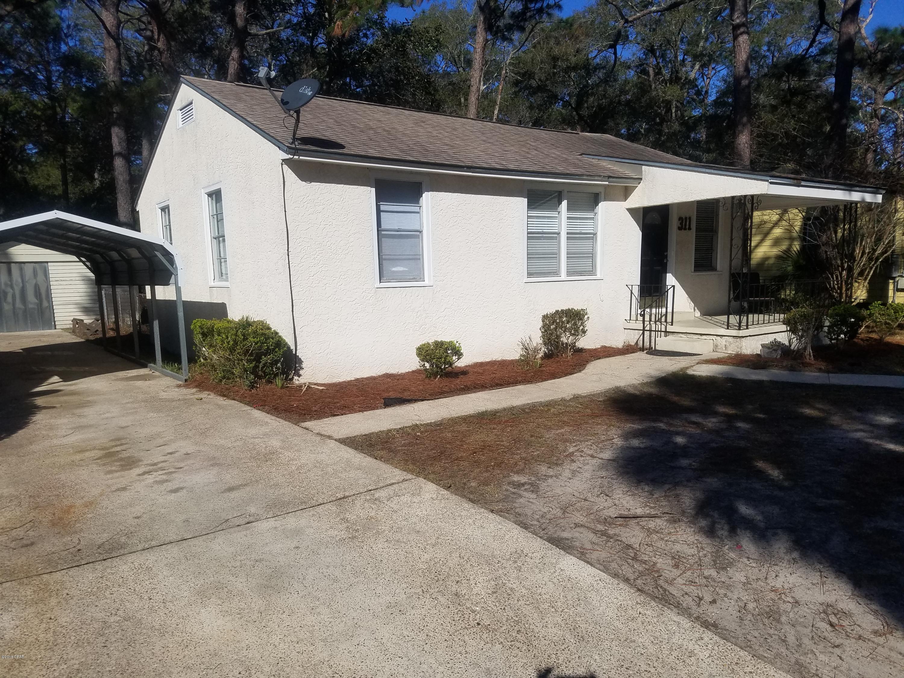 Sudduths 4th Add - Residential