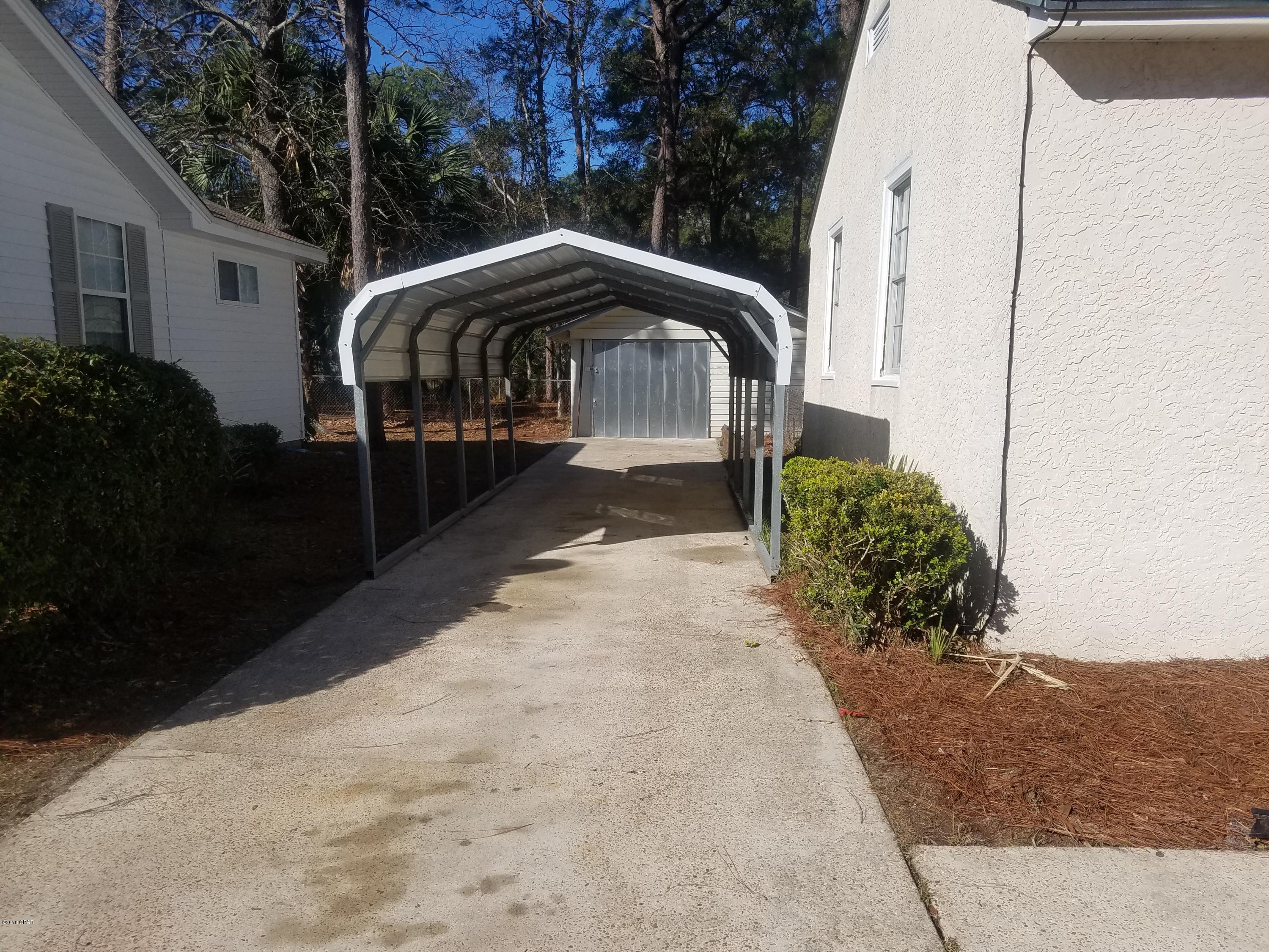 Sudduths 4th Add - Residential