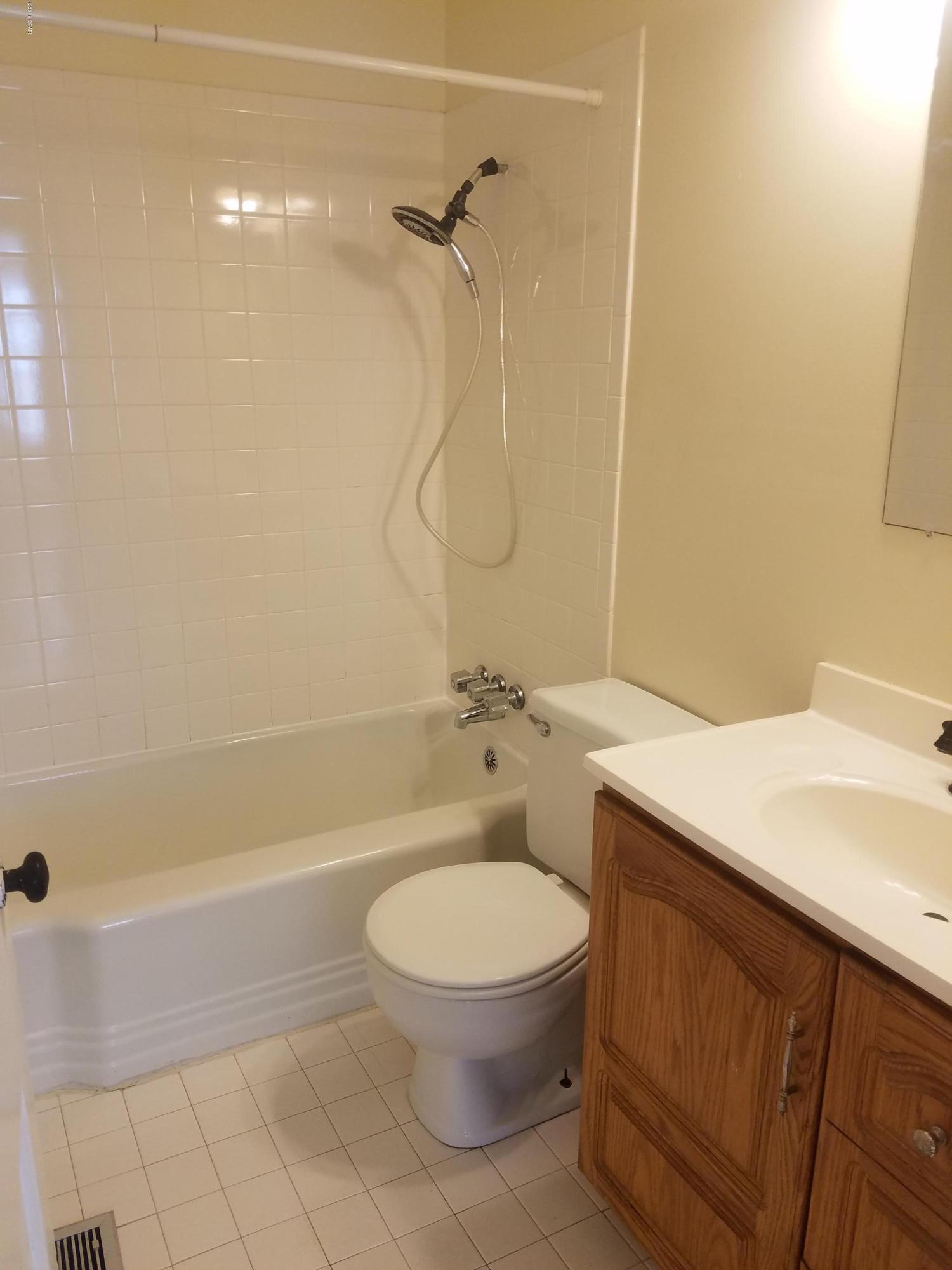 Sudduths 4th Add - Residential