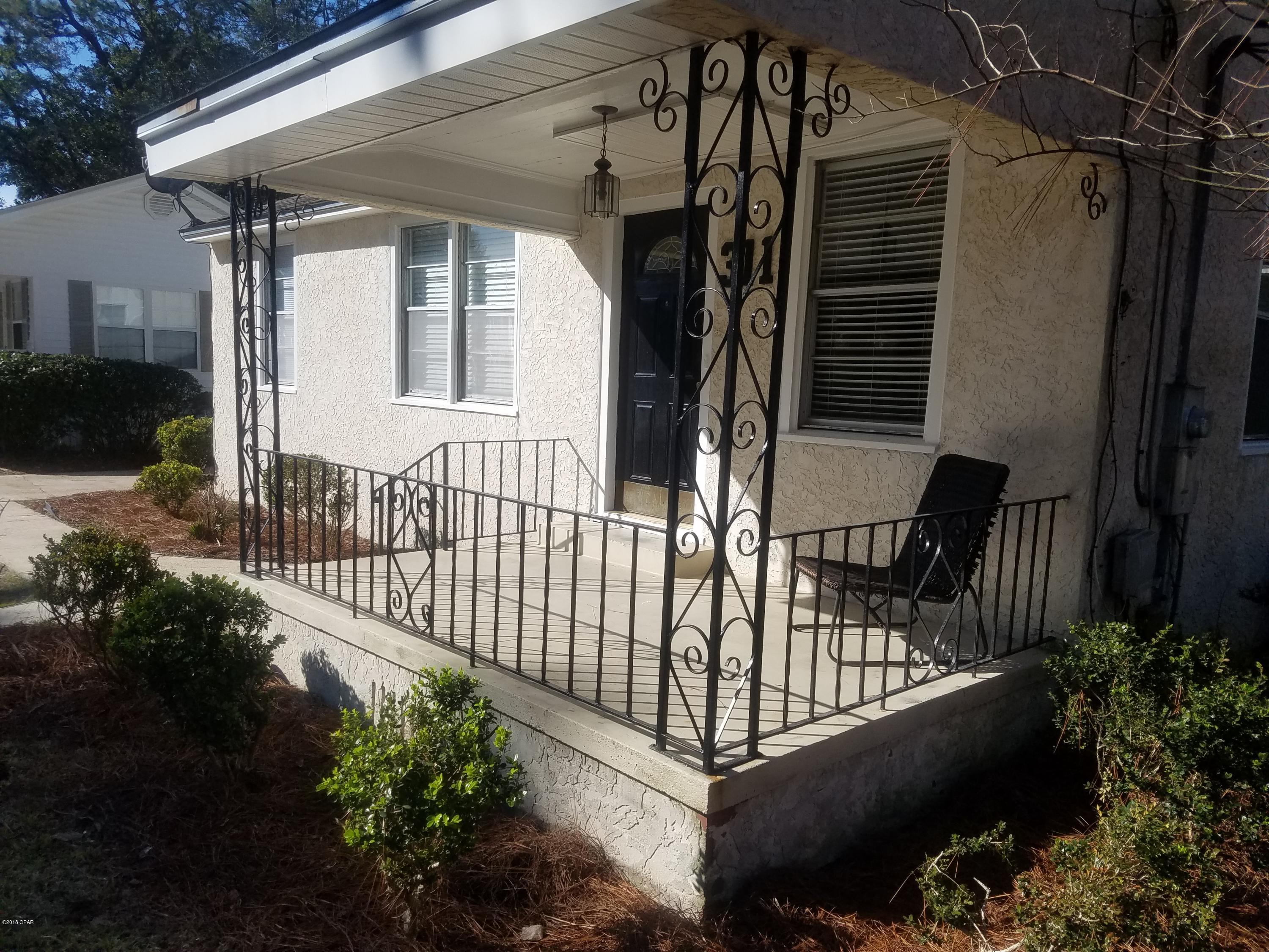 Sudduths 4th Add - Residential