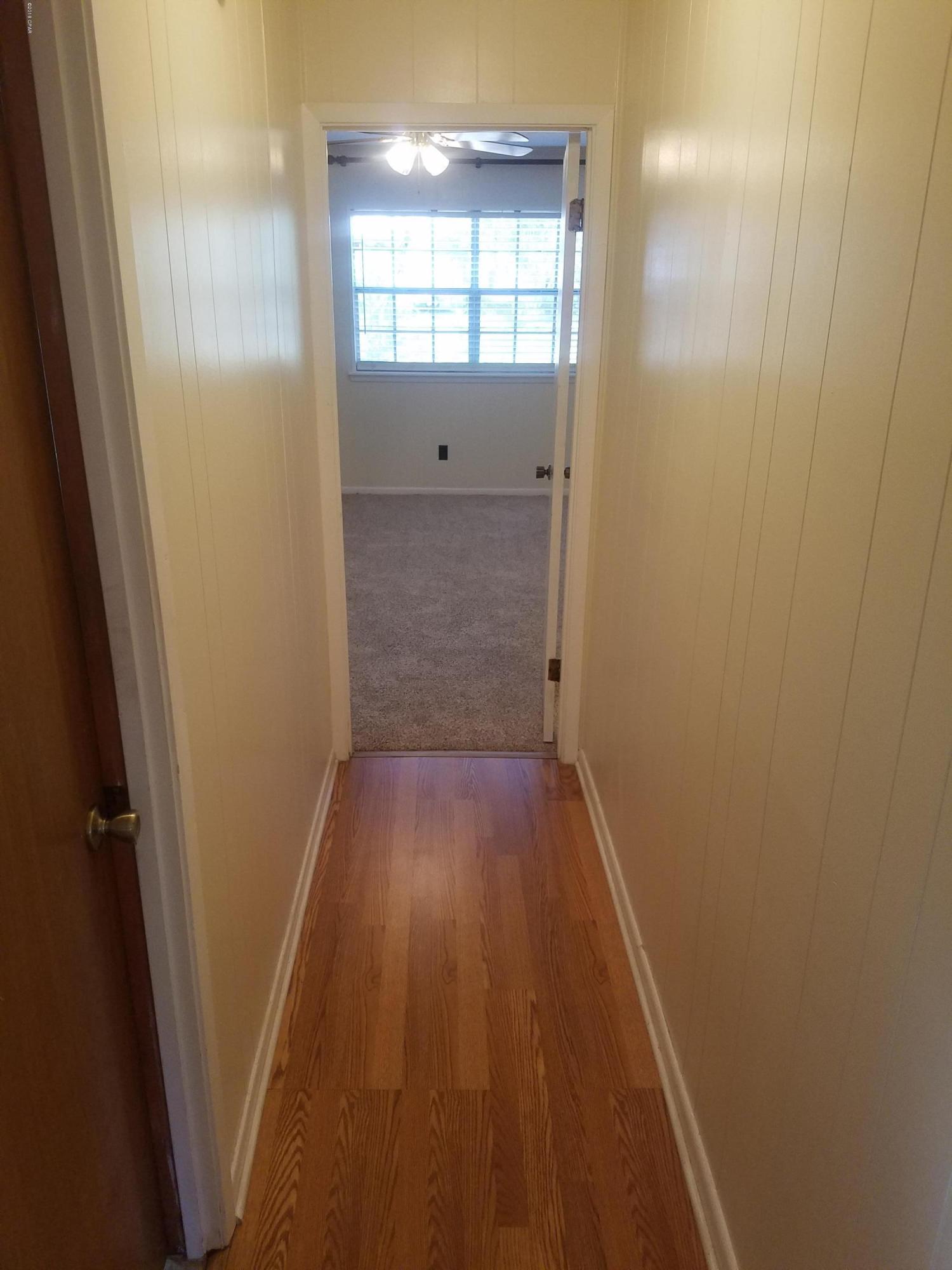 Sudduths 4th Add - Residential