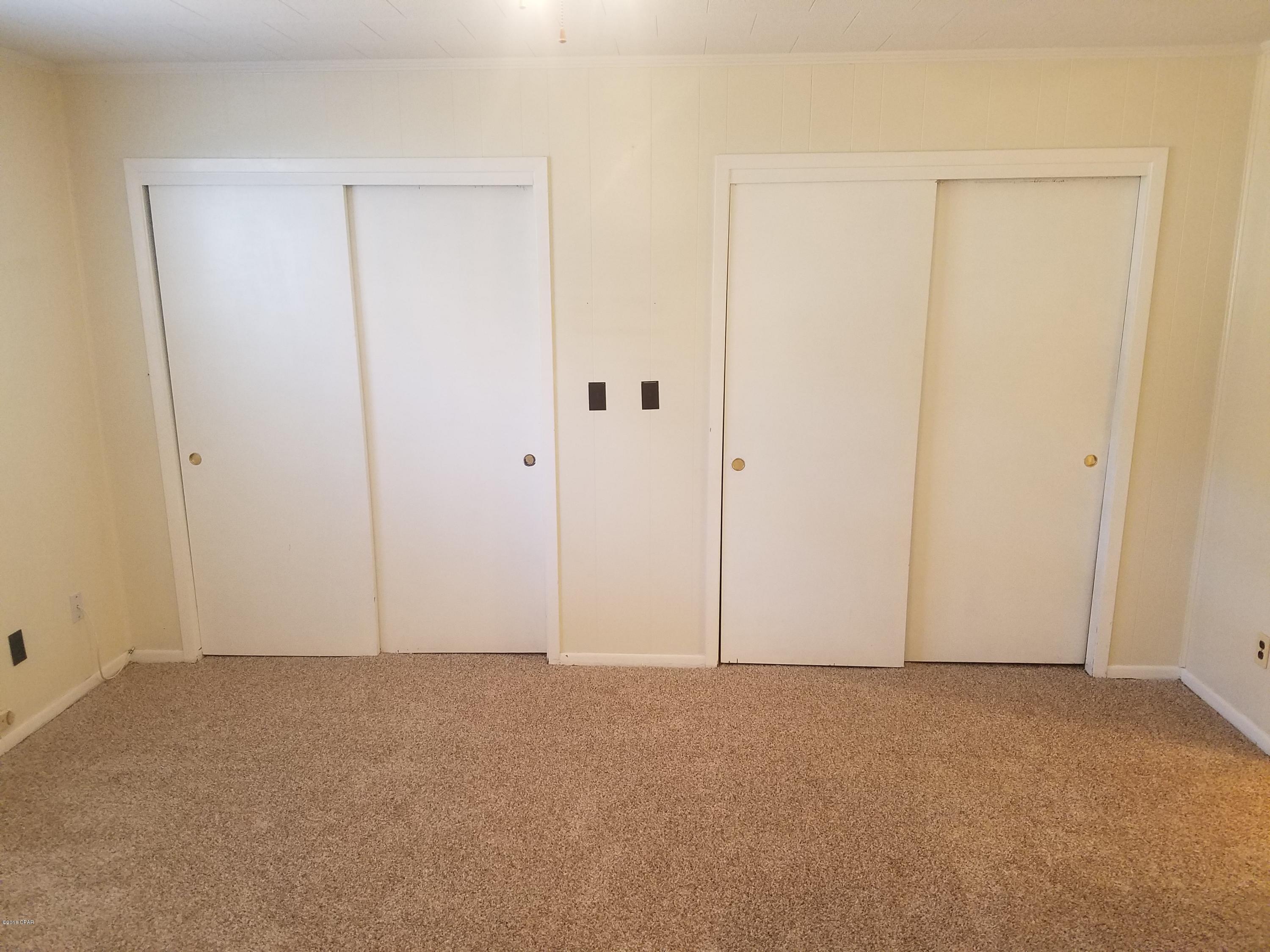 Sudduths 4th Add - Residential