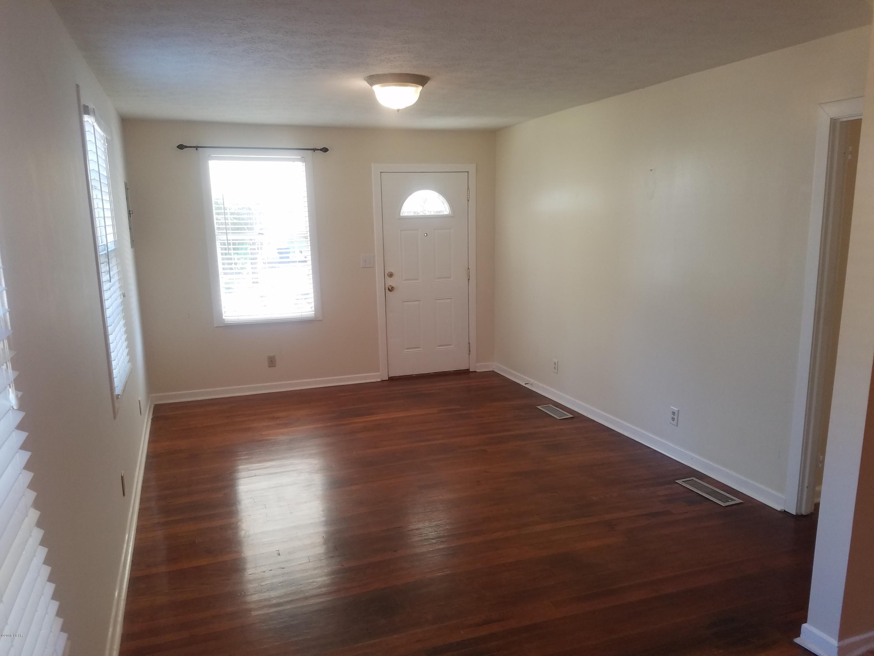 Sudduths 4th Add - Residential