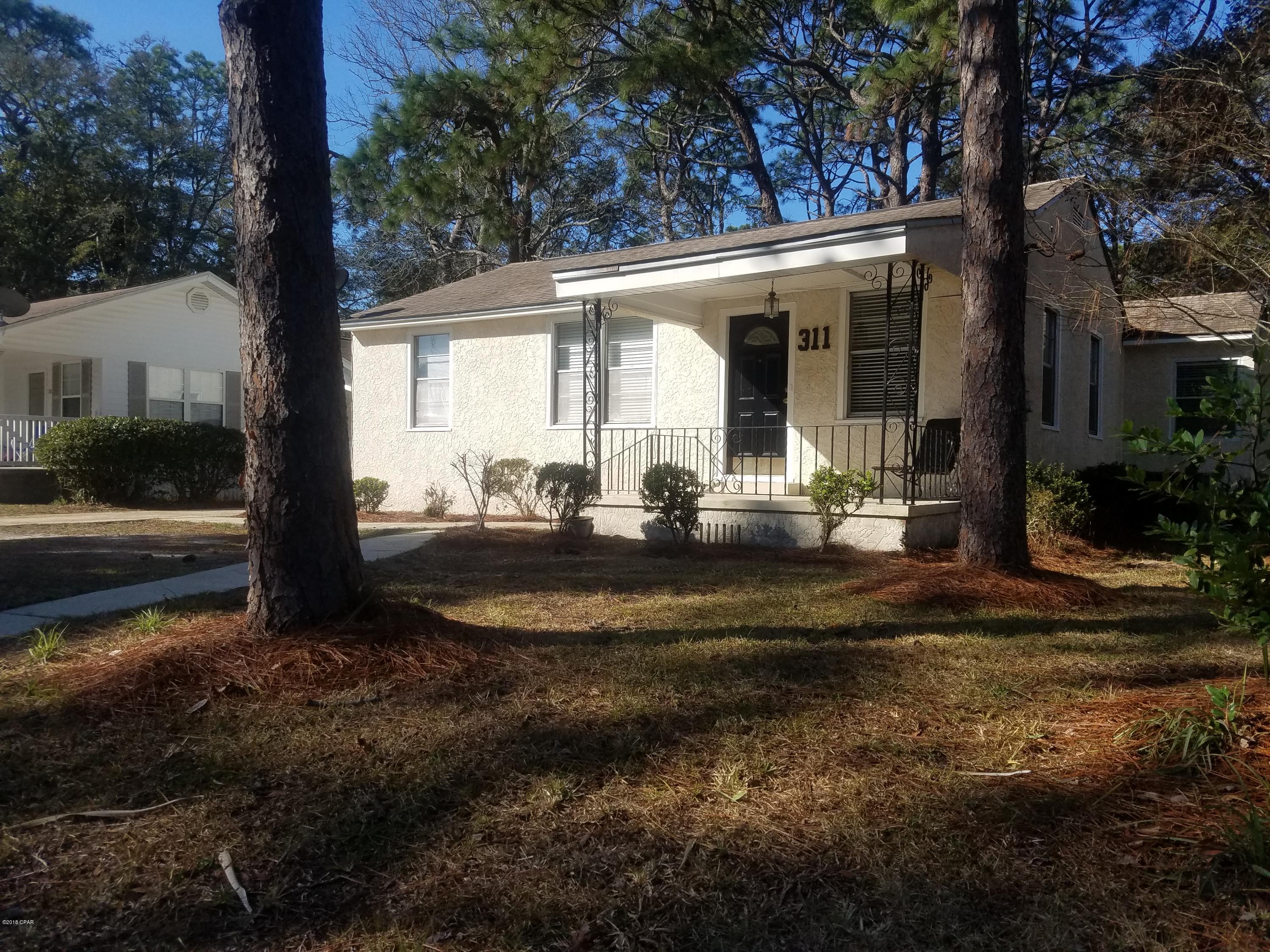 Sudduths 4th Add - Residential