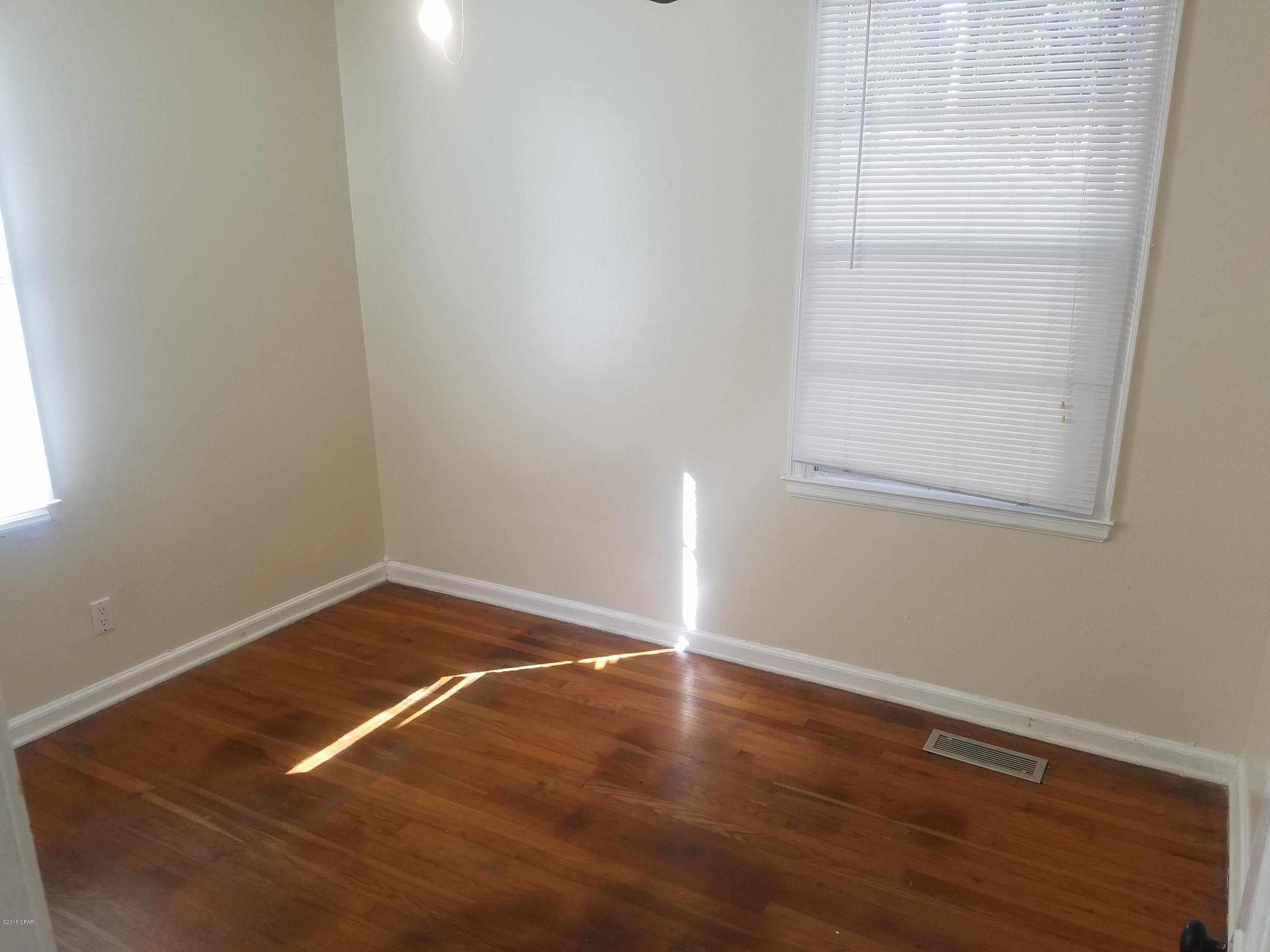 Sudduths 4th Add - Residential