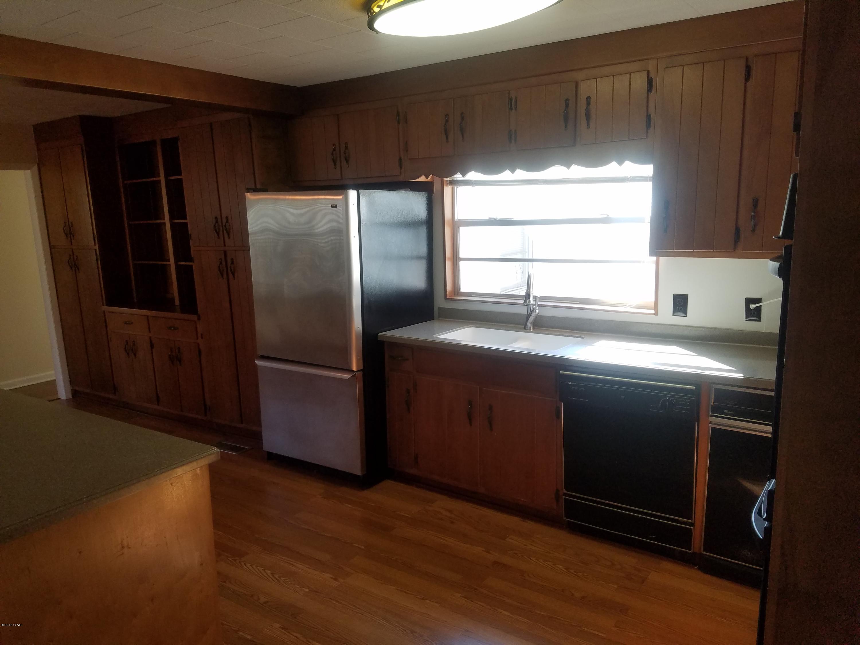 Sudduths 4th Add - Residential