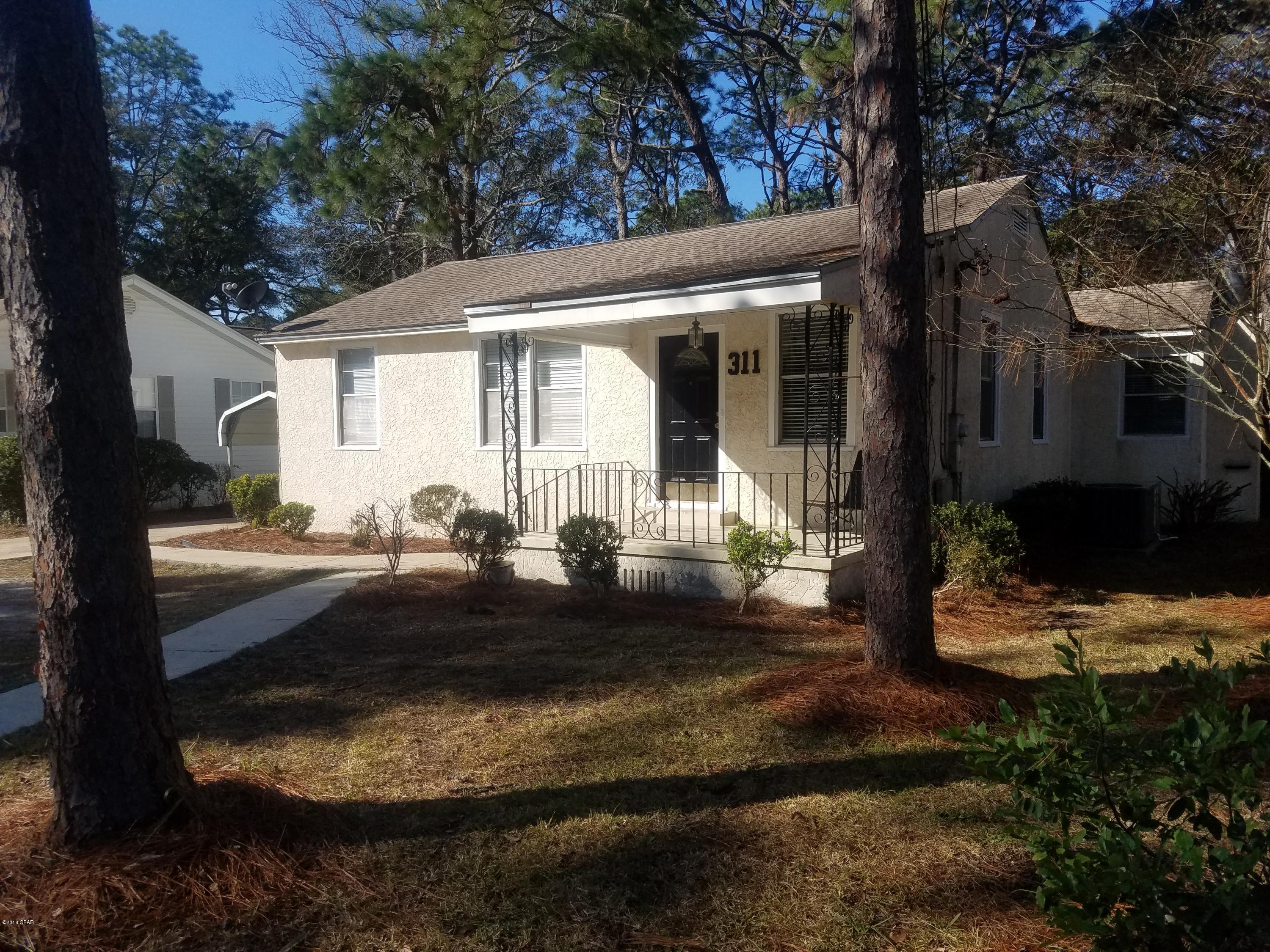 Sudduths 4th Add - Residential