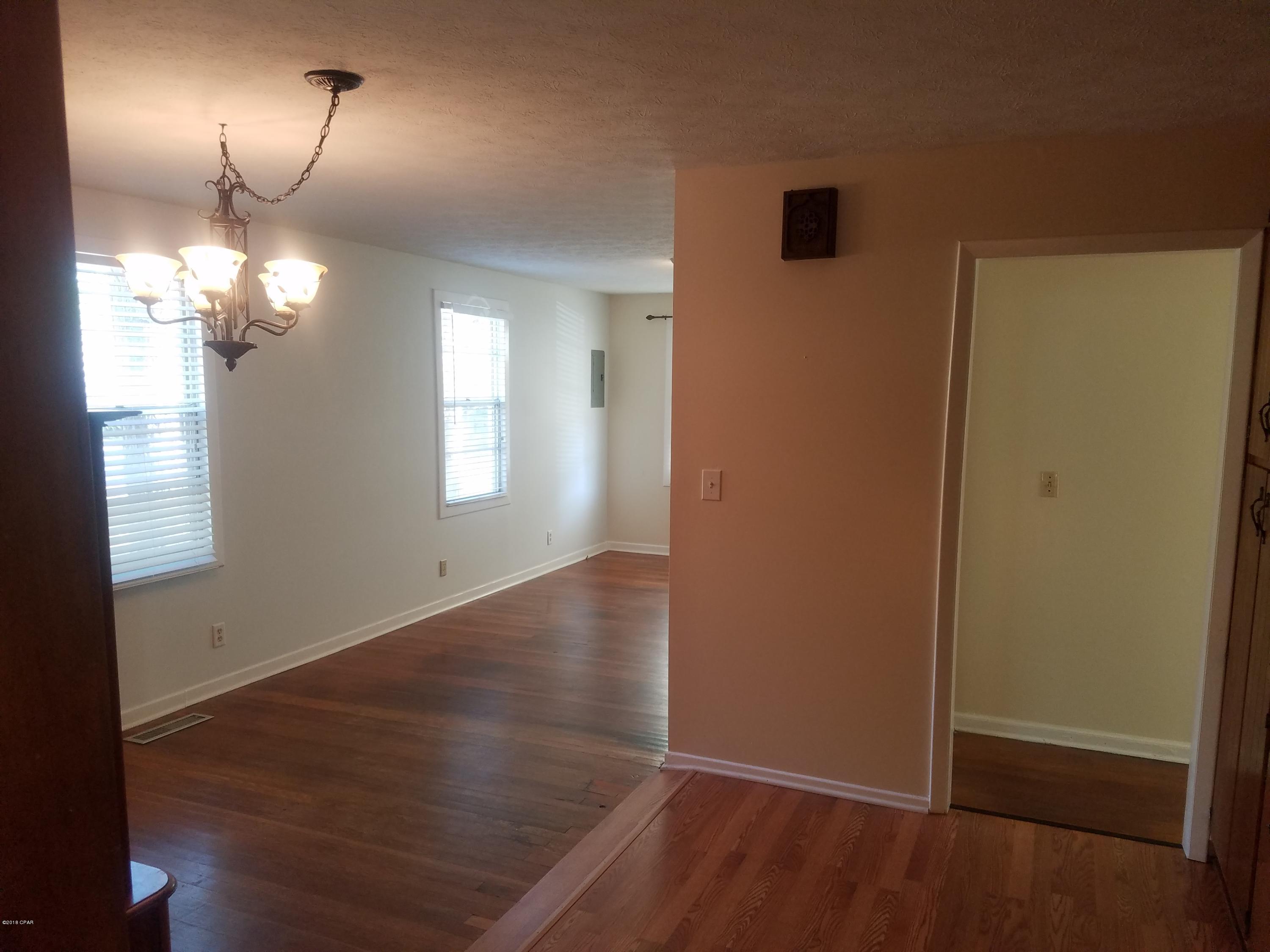 Sudduths 4th Add - Residential