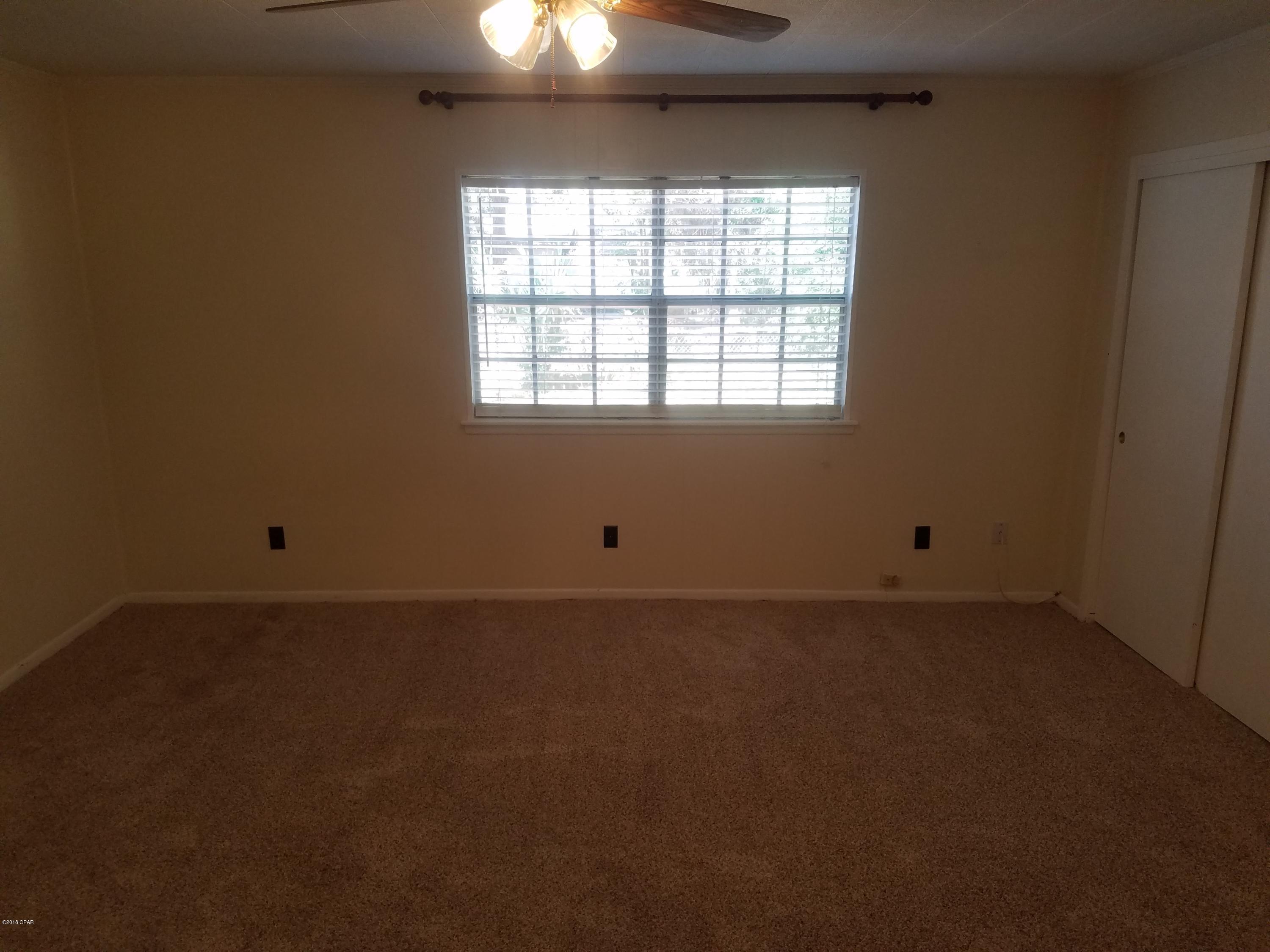 Sudduths 4th Add - Residential