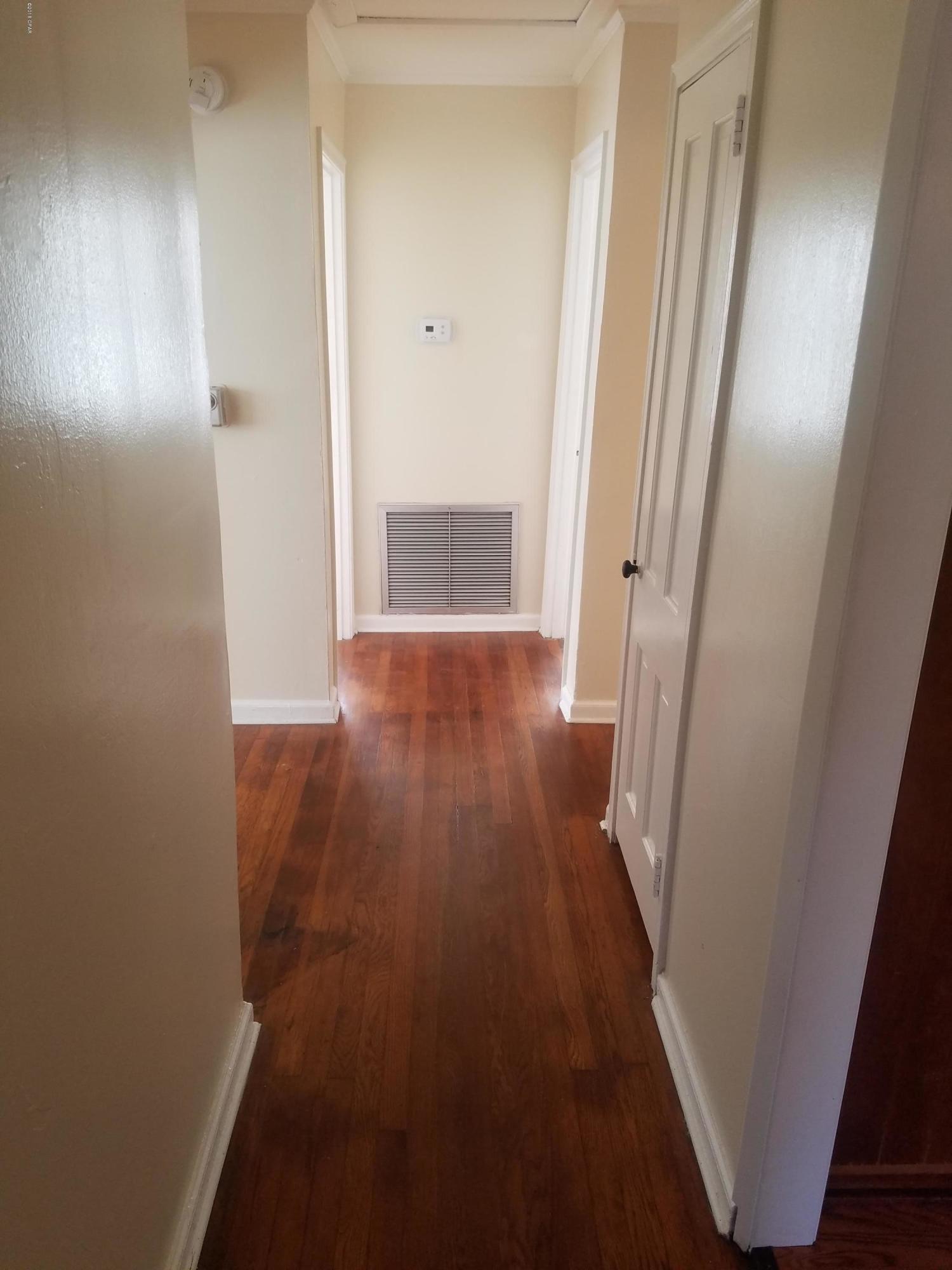 Sudduths 4th Add - Residential