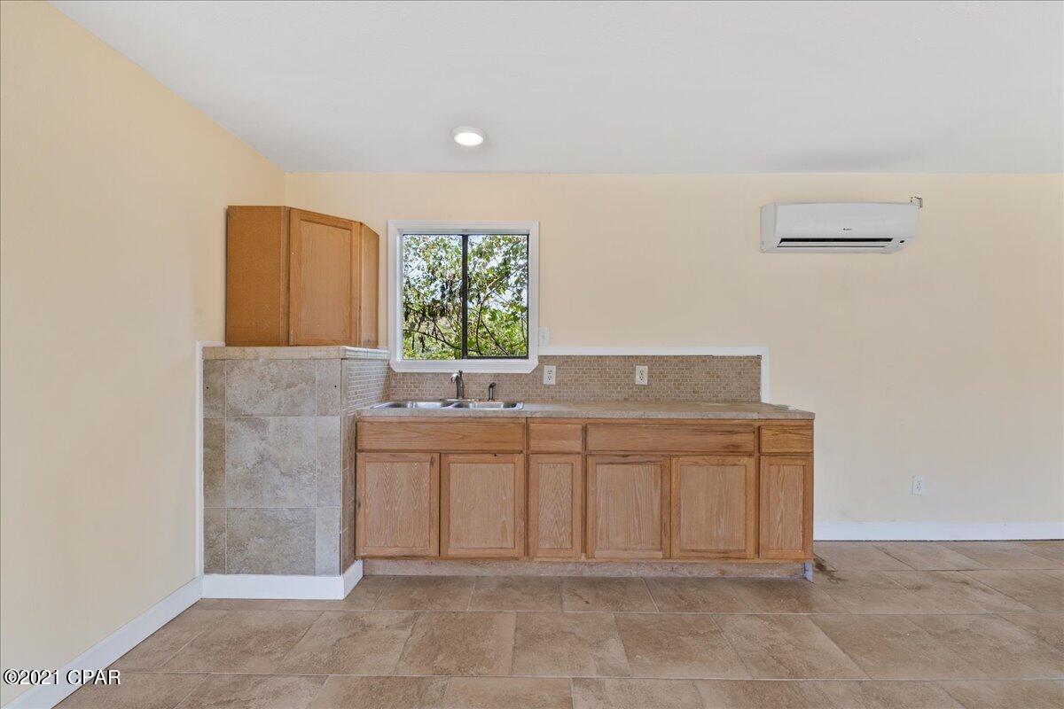 Bingoose Estates U-1 - Residential