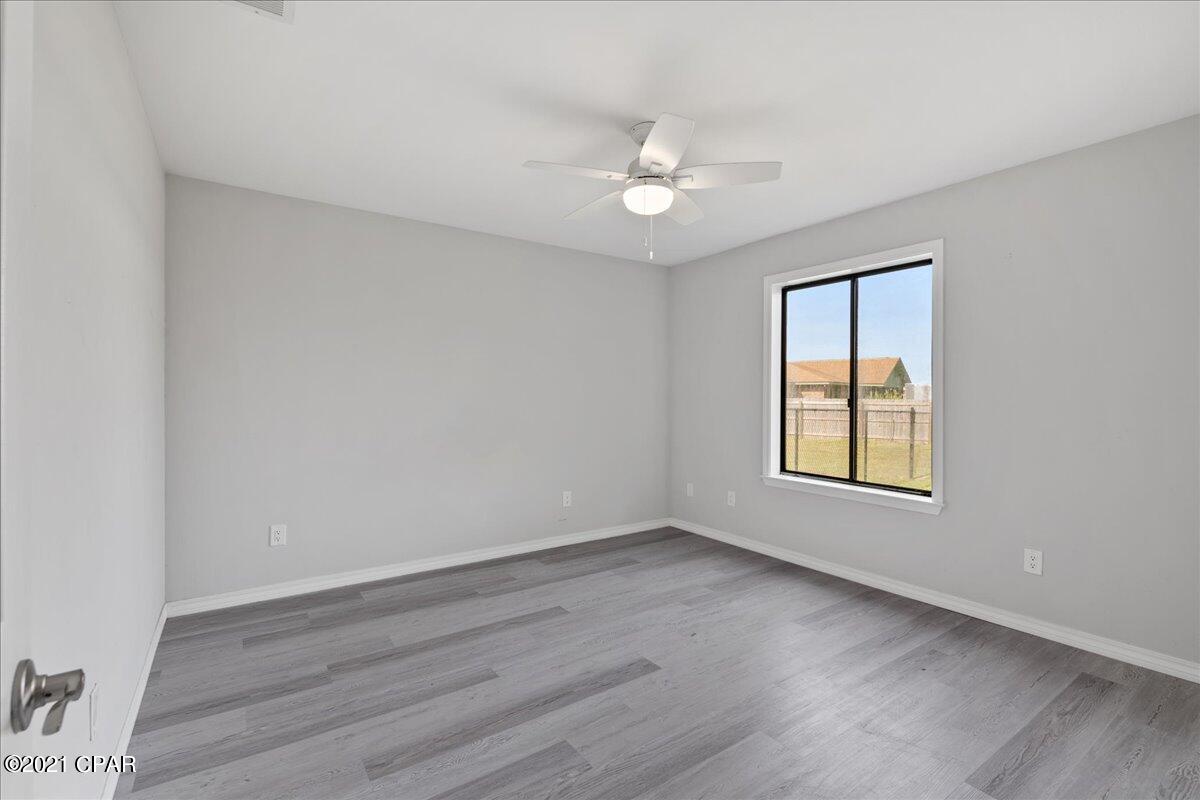 Bingoose Estates U-1 - Residential