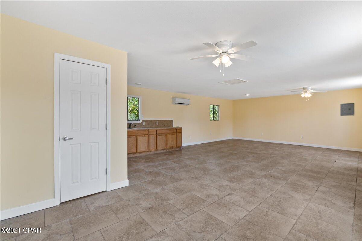 Bingoose Estates U-1 - Residential