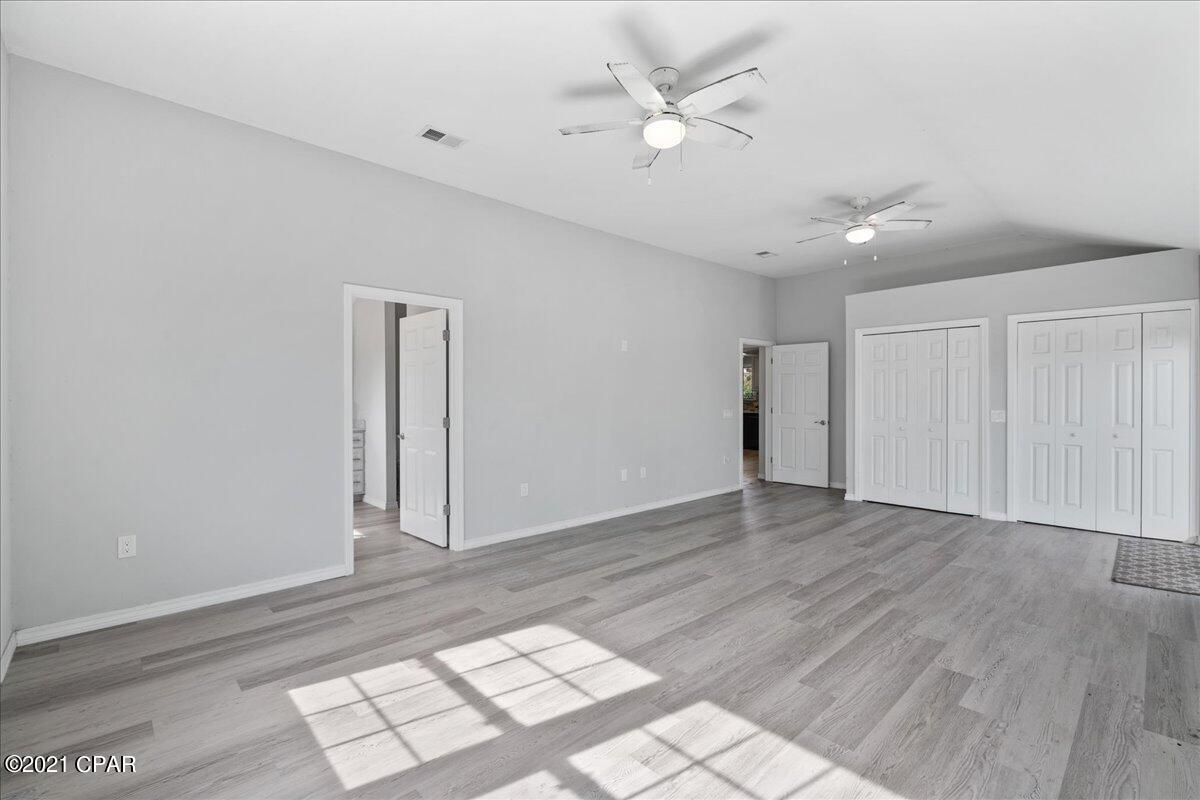 Bingoose Estates U-1 - Residential